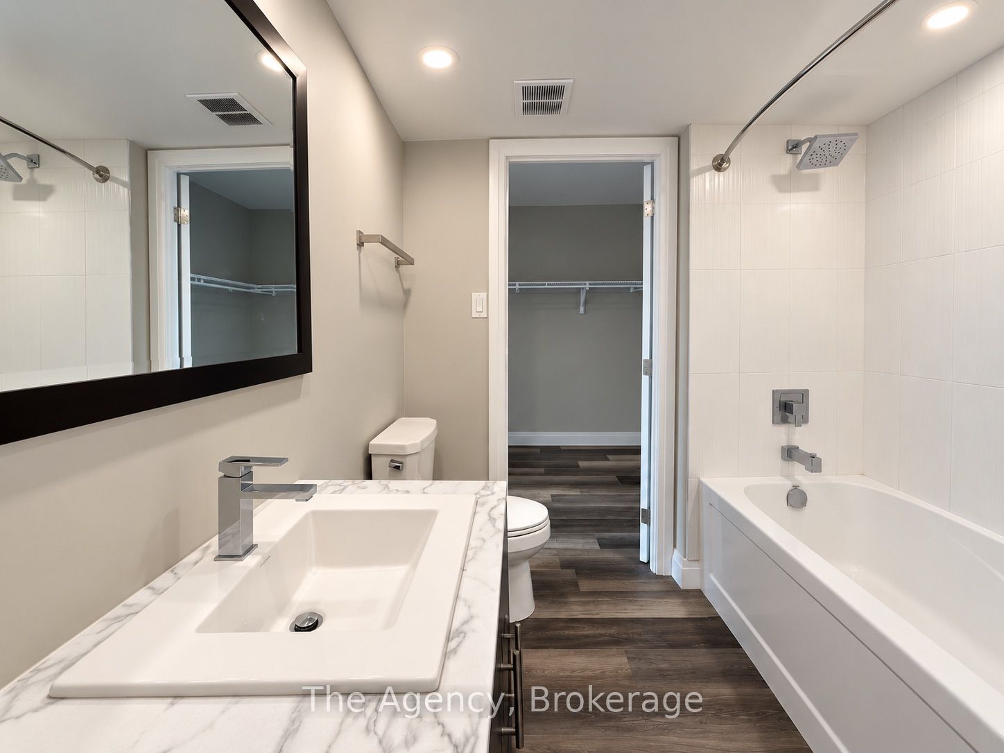 2200 Sherobee Road 812 Property Photo 13
