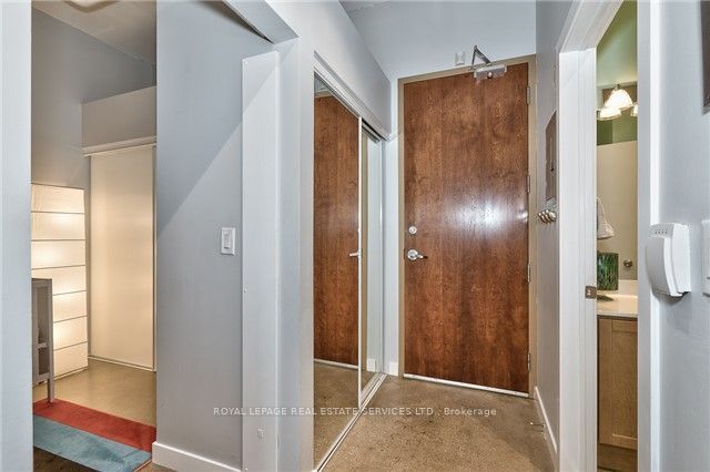 2 Fieldway Road 316 Property Photo 2