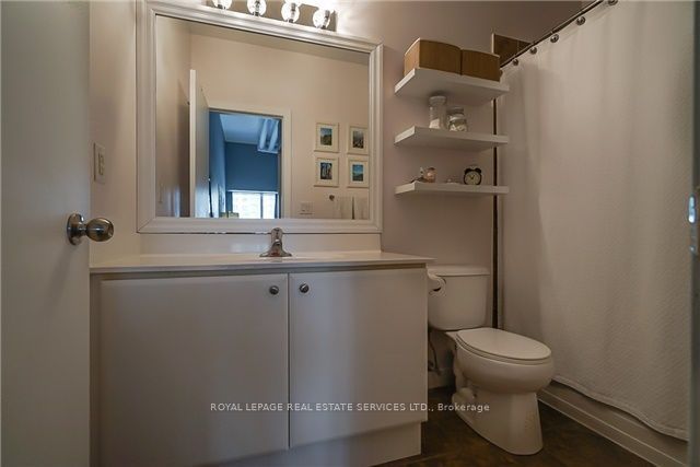 2 Fieldway Road 316 Property Photo 8