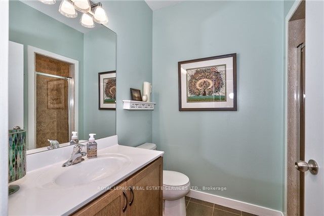 2 Fieldway Road 316 Property Photo 11