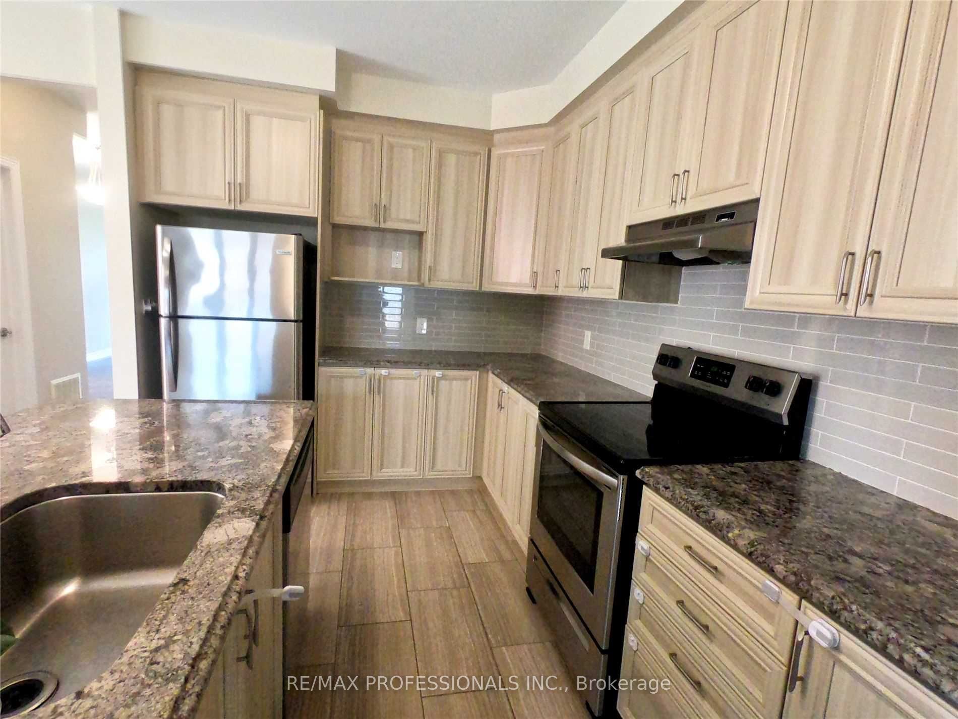 258 Inspire Boulevard Property Photo 5