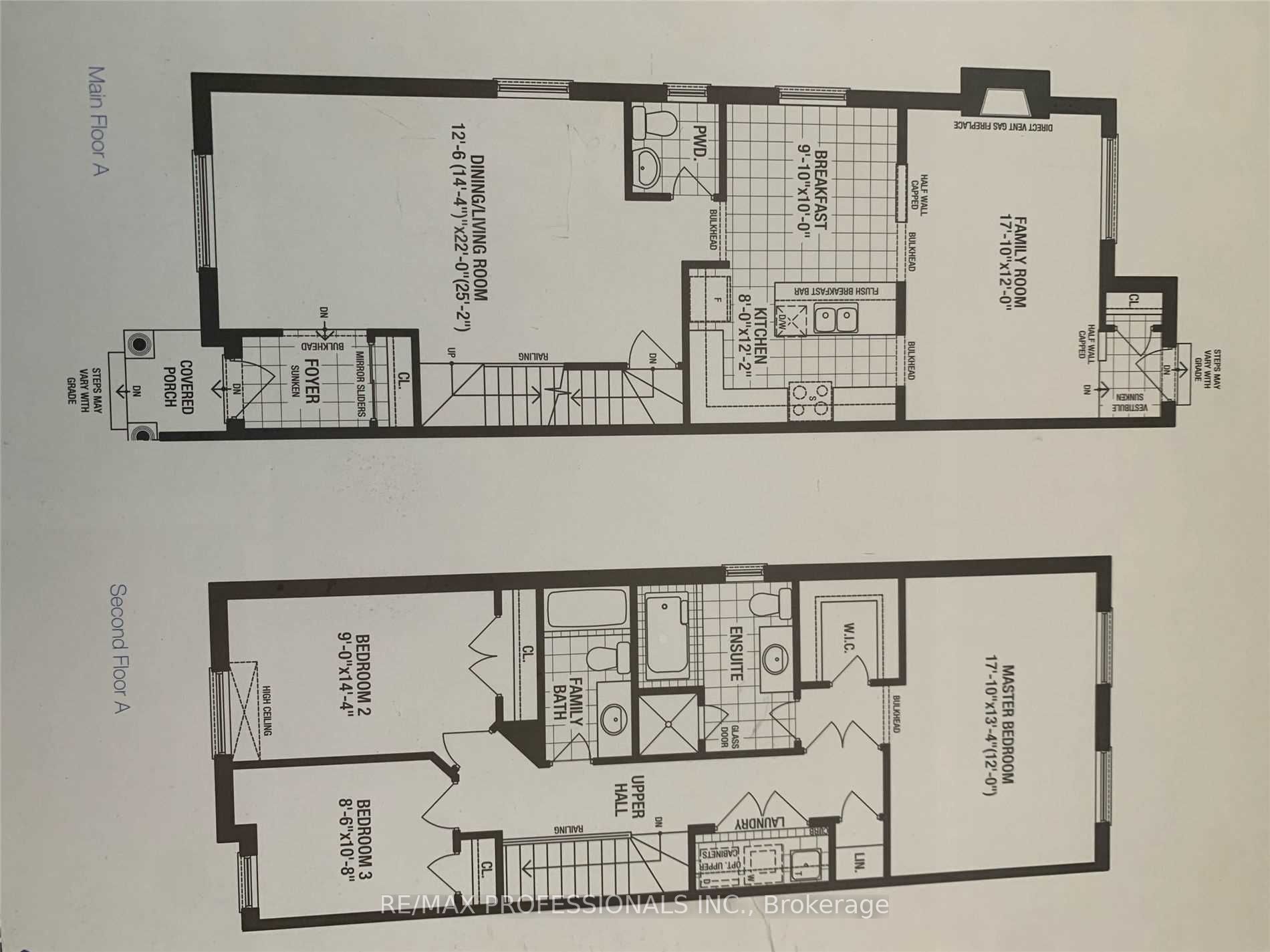258 Inspire Boulevard Property Photo 9