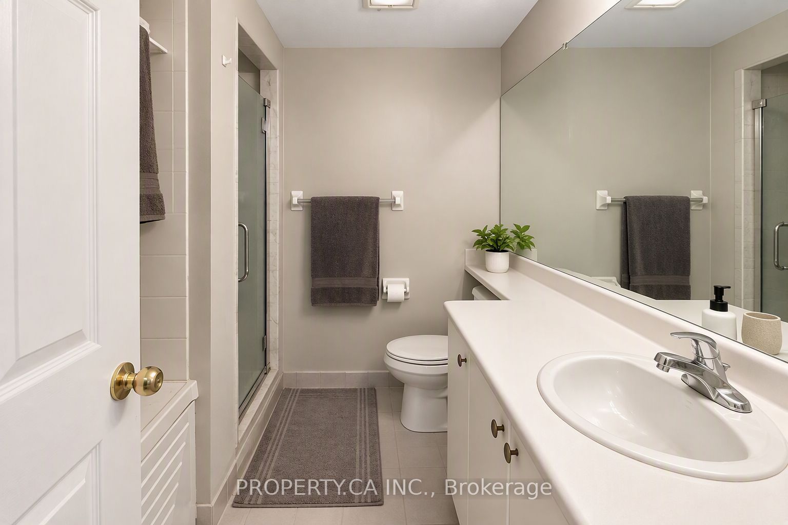 6 Humberline Drive 514 Property Photo 7