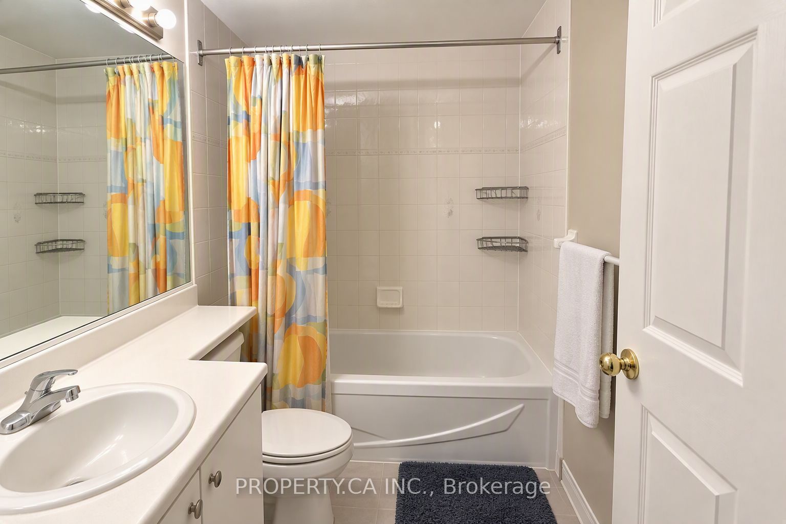 6 Humberline Drive 514 Property Photo 8