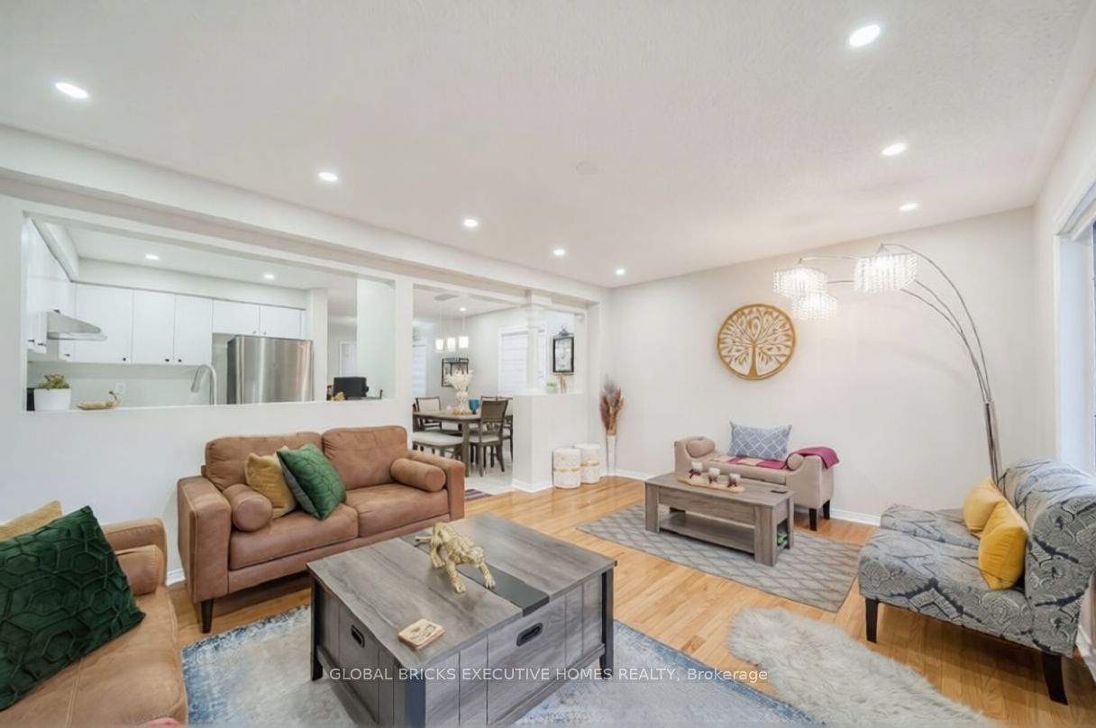 101 Albright Road Property Photo 2