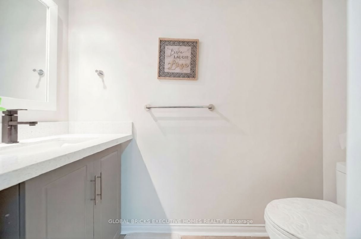 101 Albright Road Property Photo 4