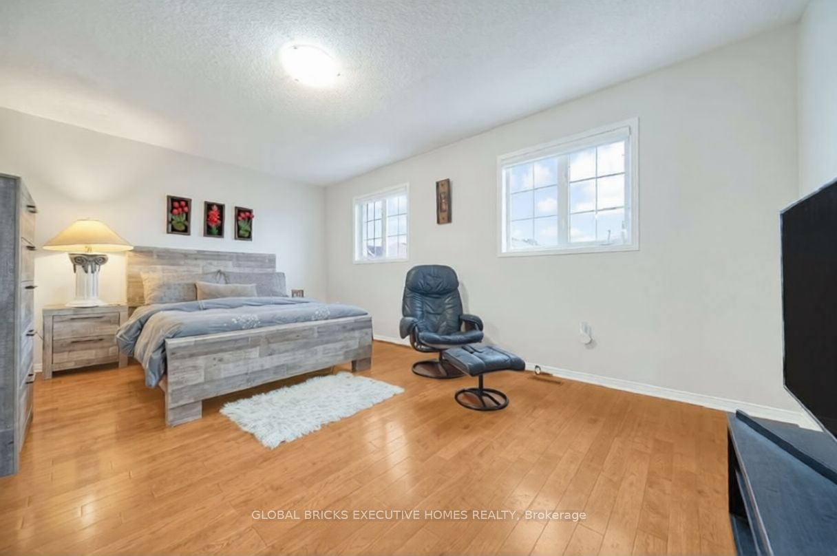 101 Albright Road Property Photo 6
