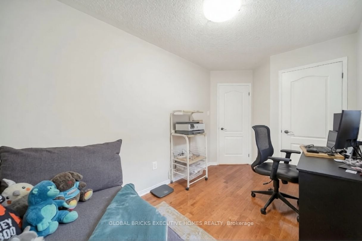 101 Albright Road Property Photo 8