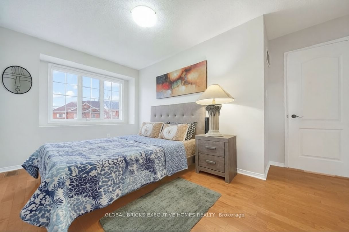 101 Albright Road Property Photo 10