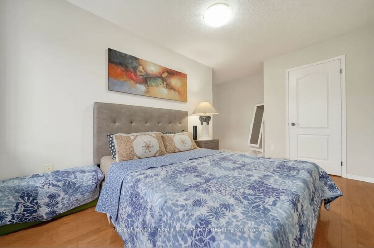101 Albright Road Property Photo 11
