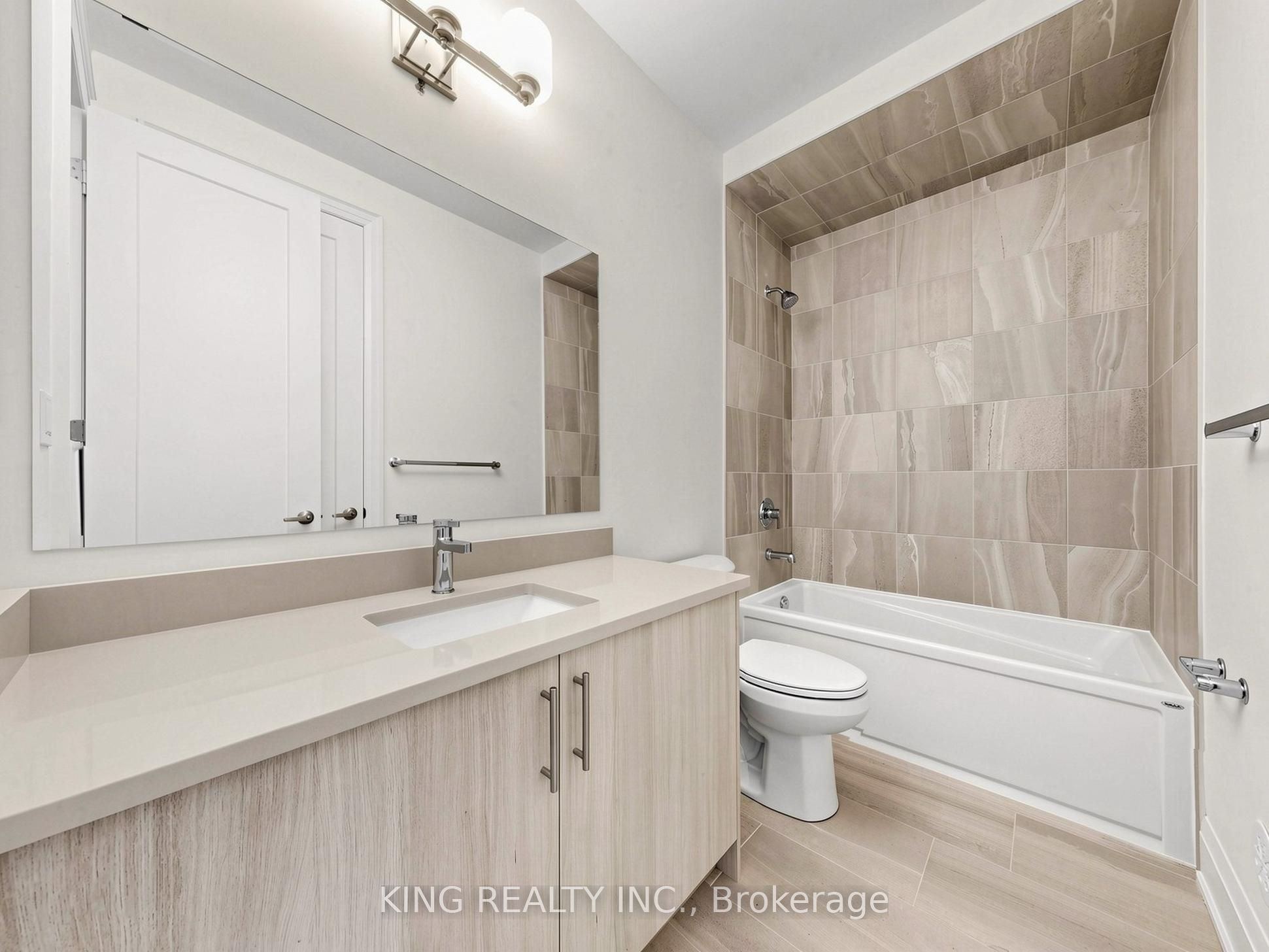 107 Jack Bowerbank Boulevard Property Photo 6