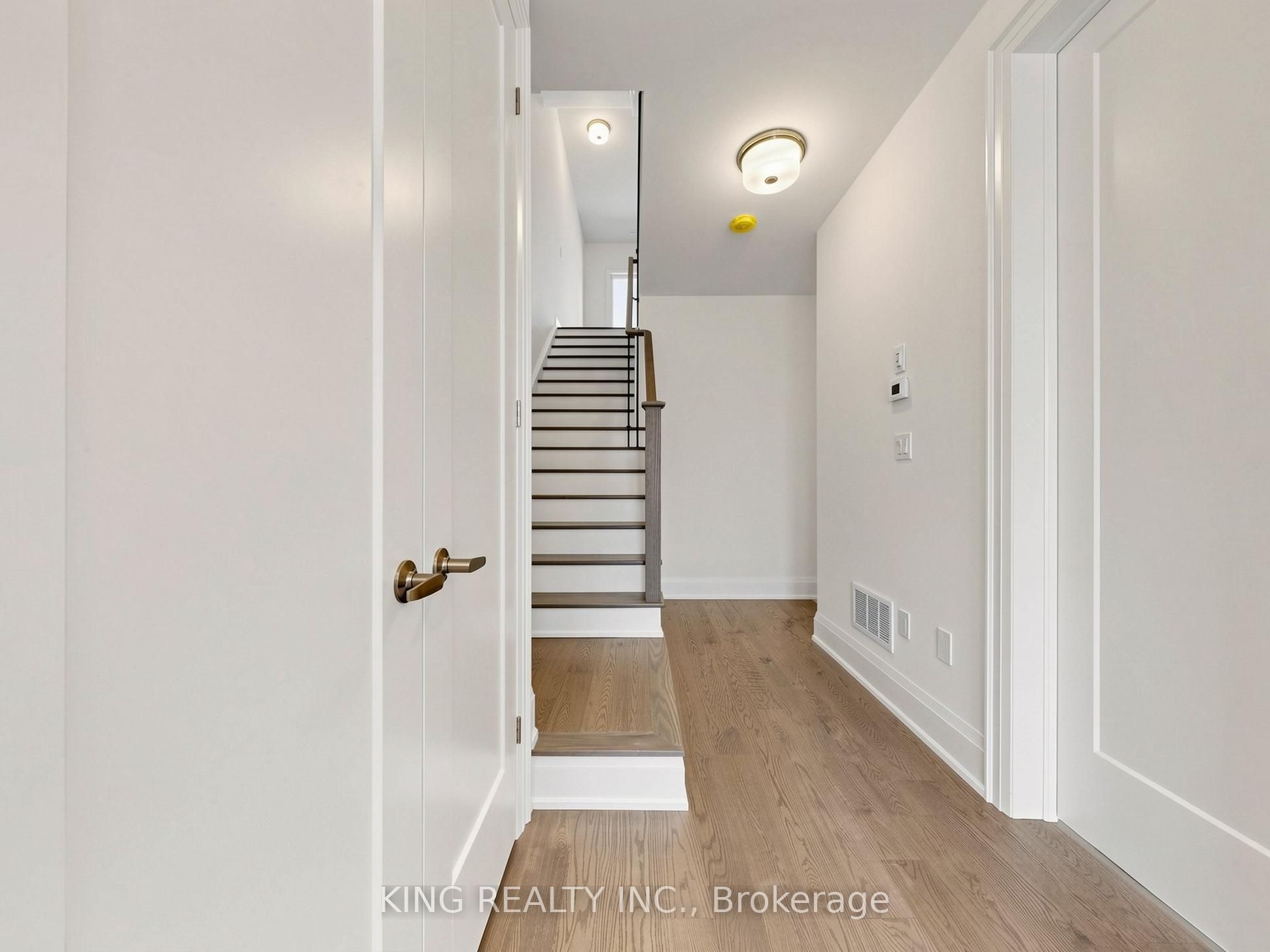 107 Jack Bowerbank Boulevard Property Photo 7