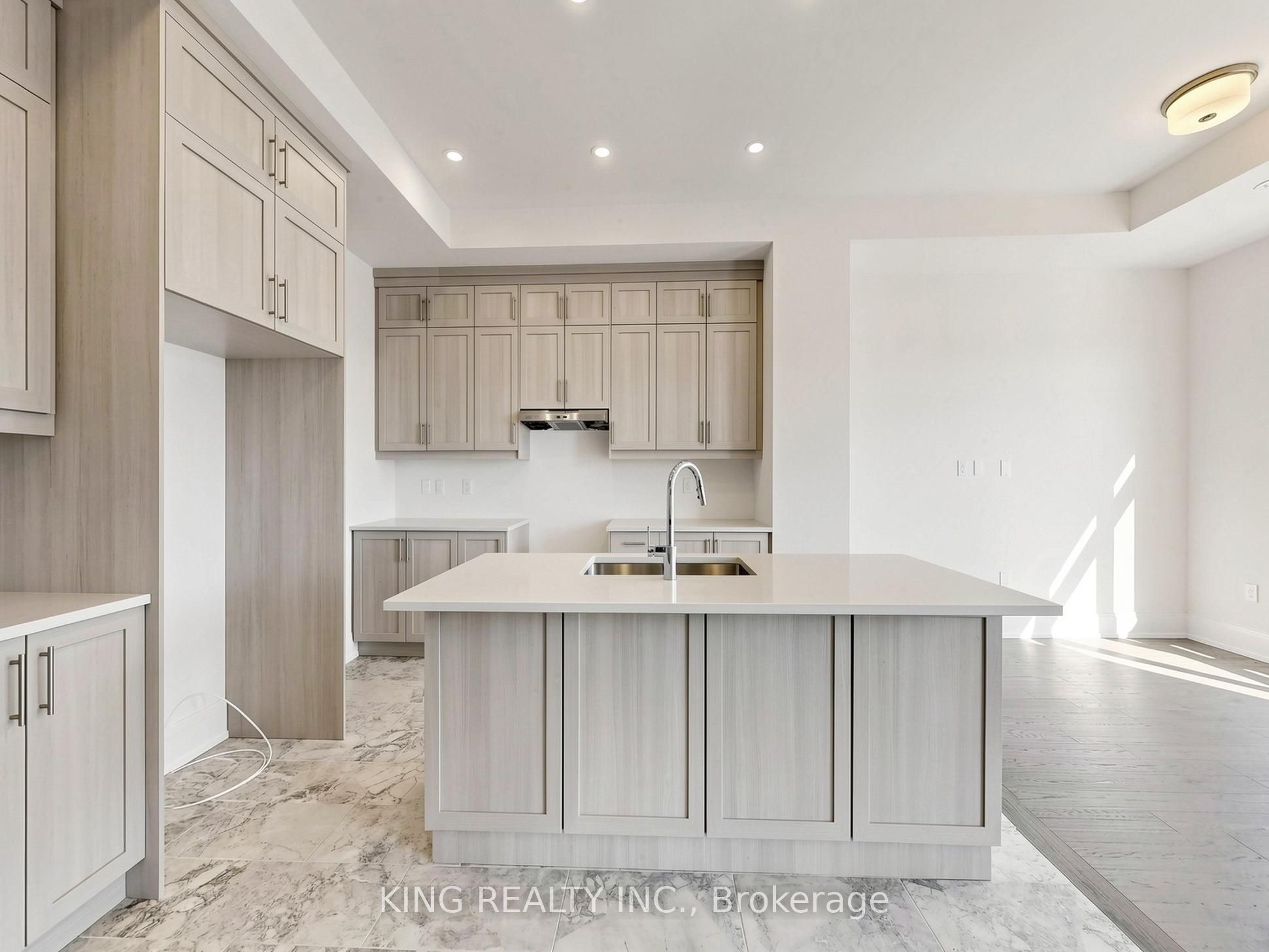 107 Jack Bowerbank Boulevard Property Photo 11
