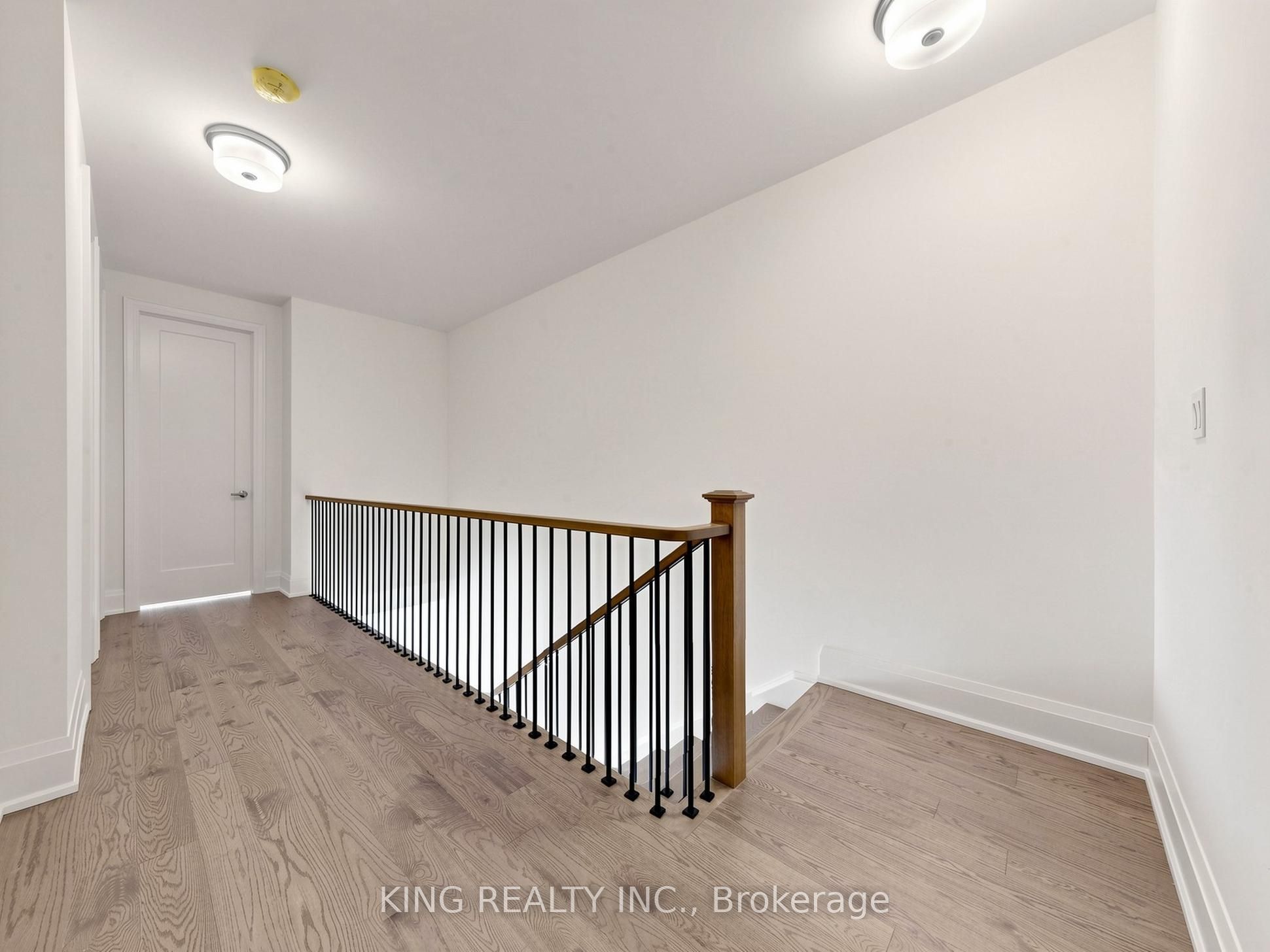 107 Jack Bowerbank Boulevard Property Photo 16