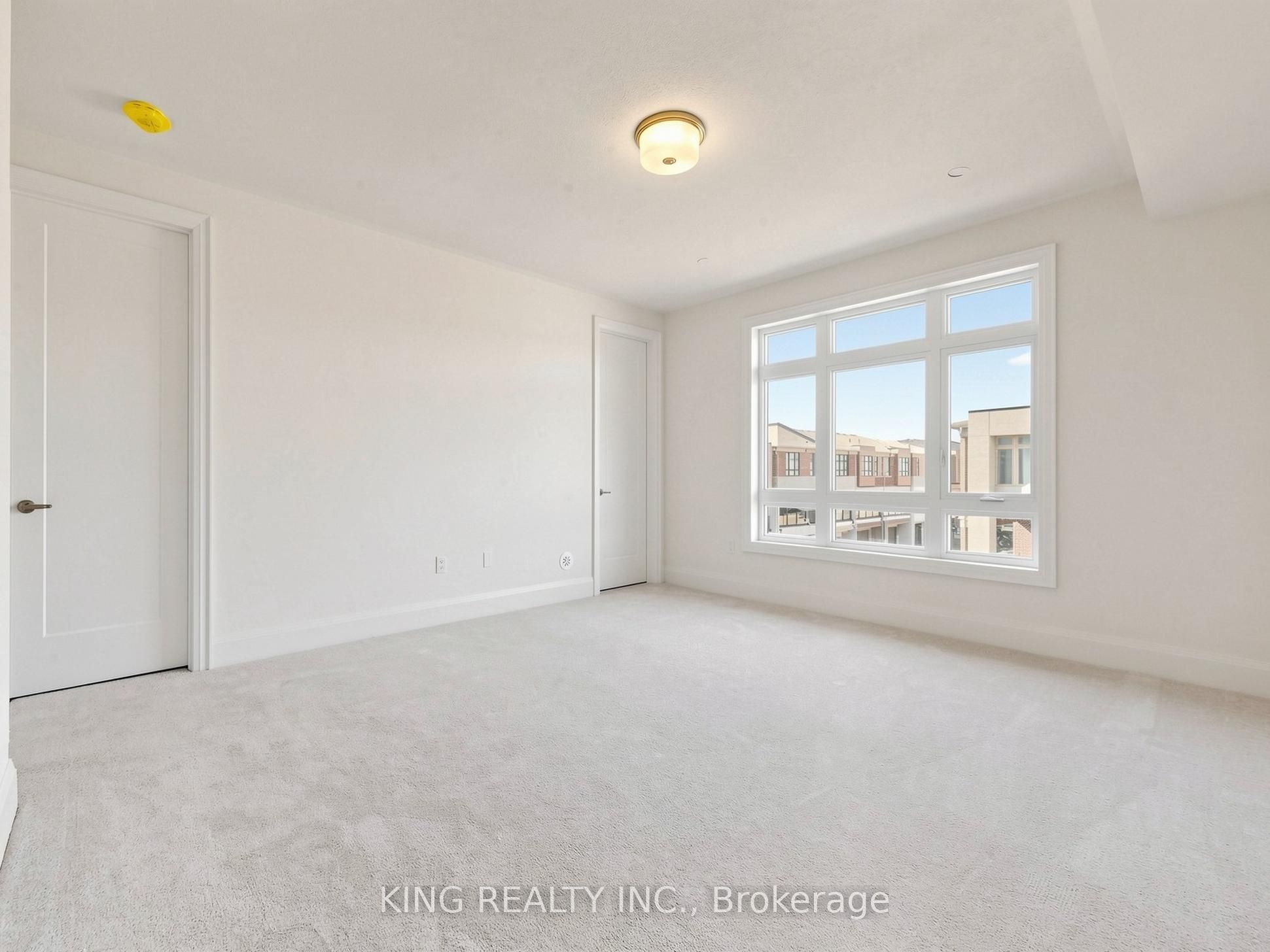 107 Jack Bowerbank Boulevard Property Photo 18