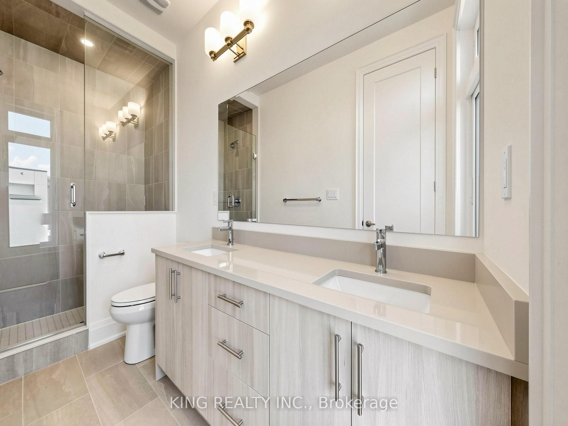 107 Jack Bowerbank Boulevard Property Photo 19