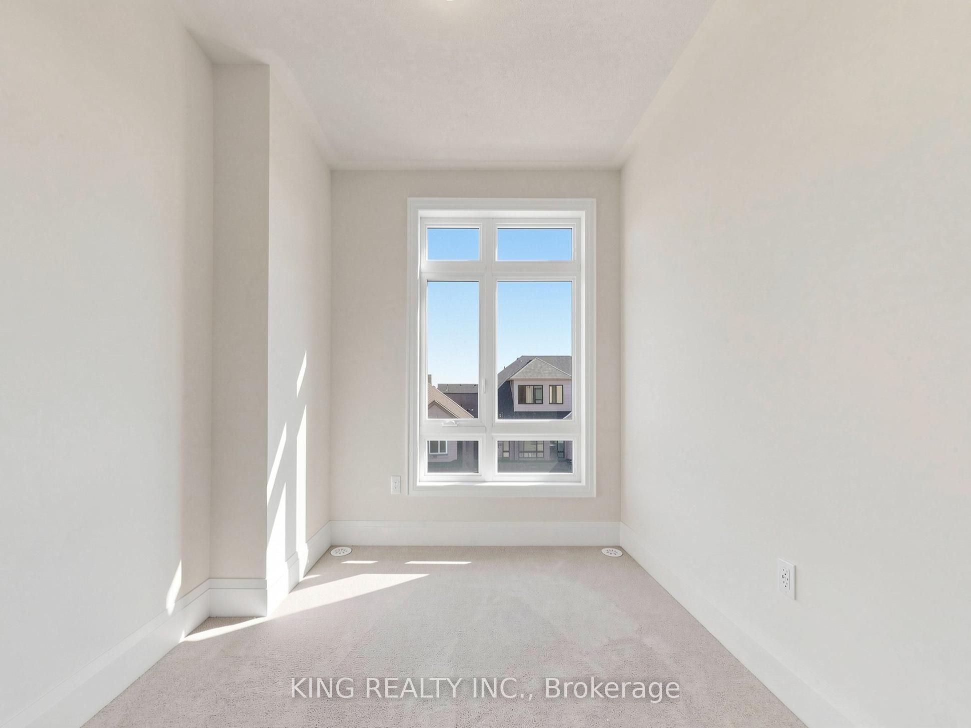 107 Jack Bowerbank Boulevard Property Photo 20