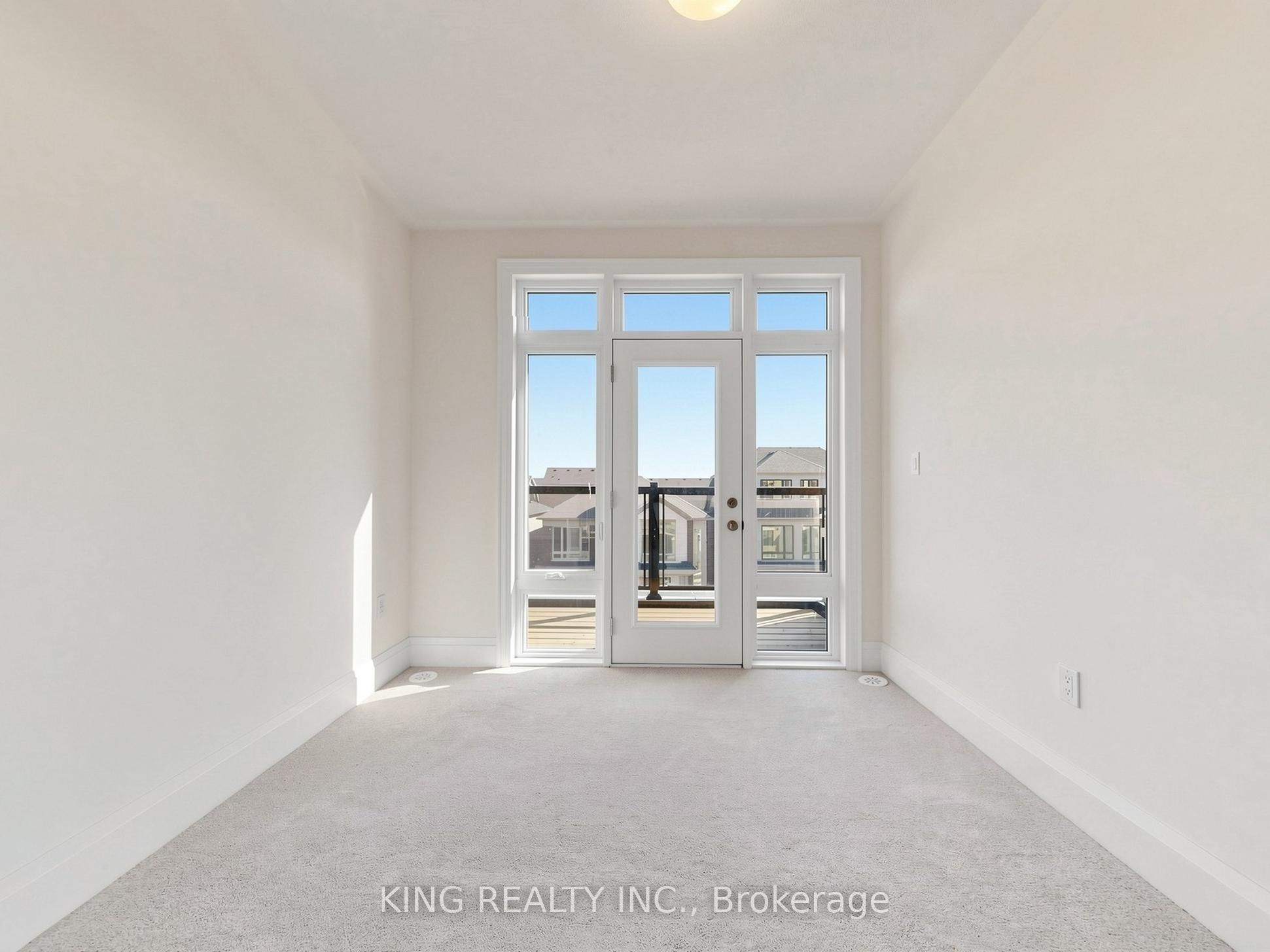 107 Jack Bowerbank Boulevard Property Photo 22