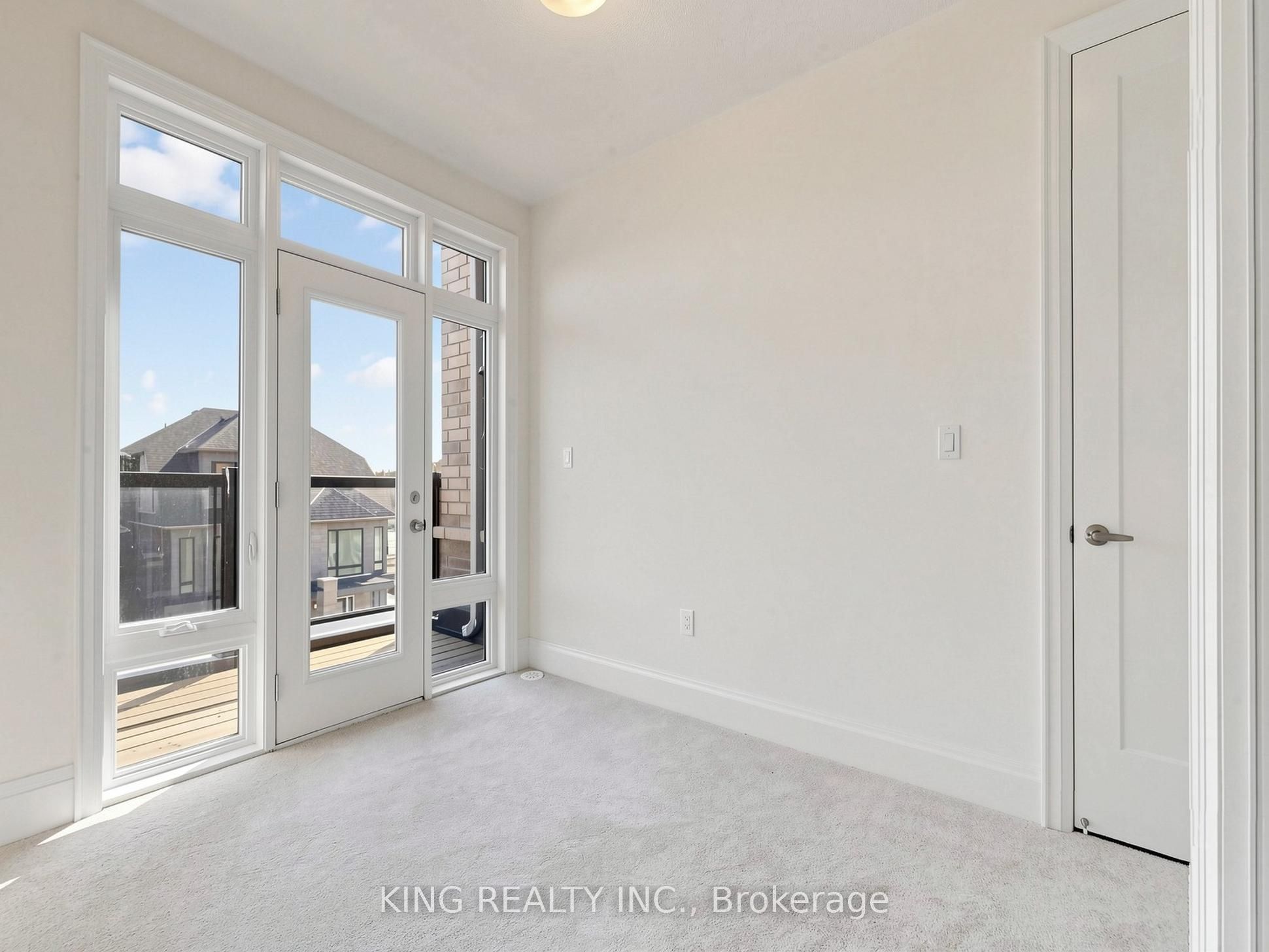 107 Jack Bowerbank Boulevard Property Photo 23