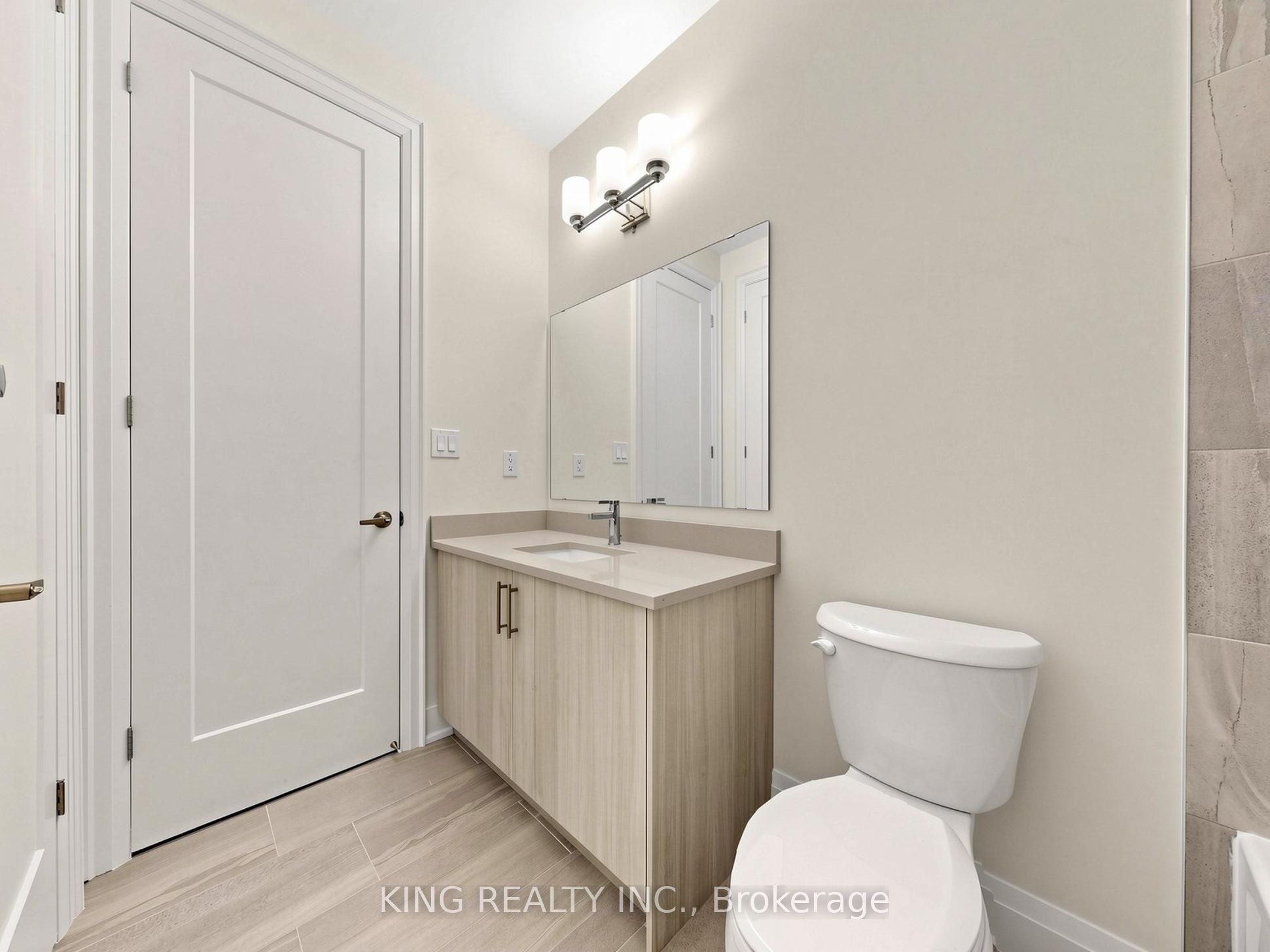 107 Jack Bowerbank Boulevard Property Photo 24