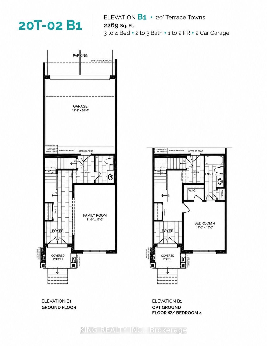 107 Jack Bowerbank Boulevard Property Photo 27