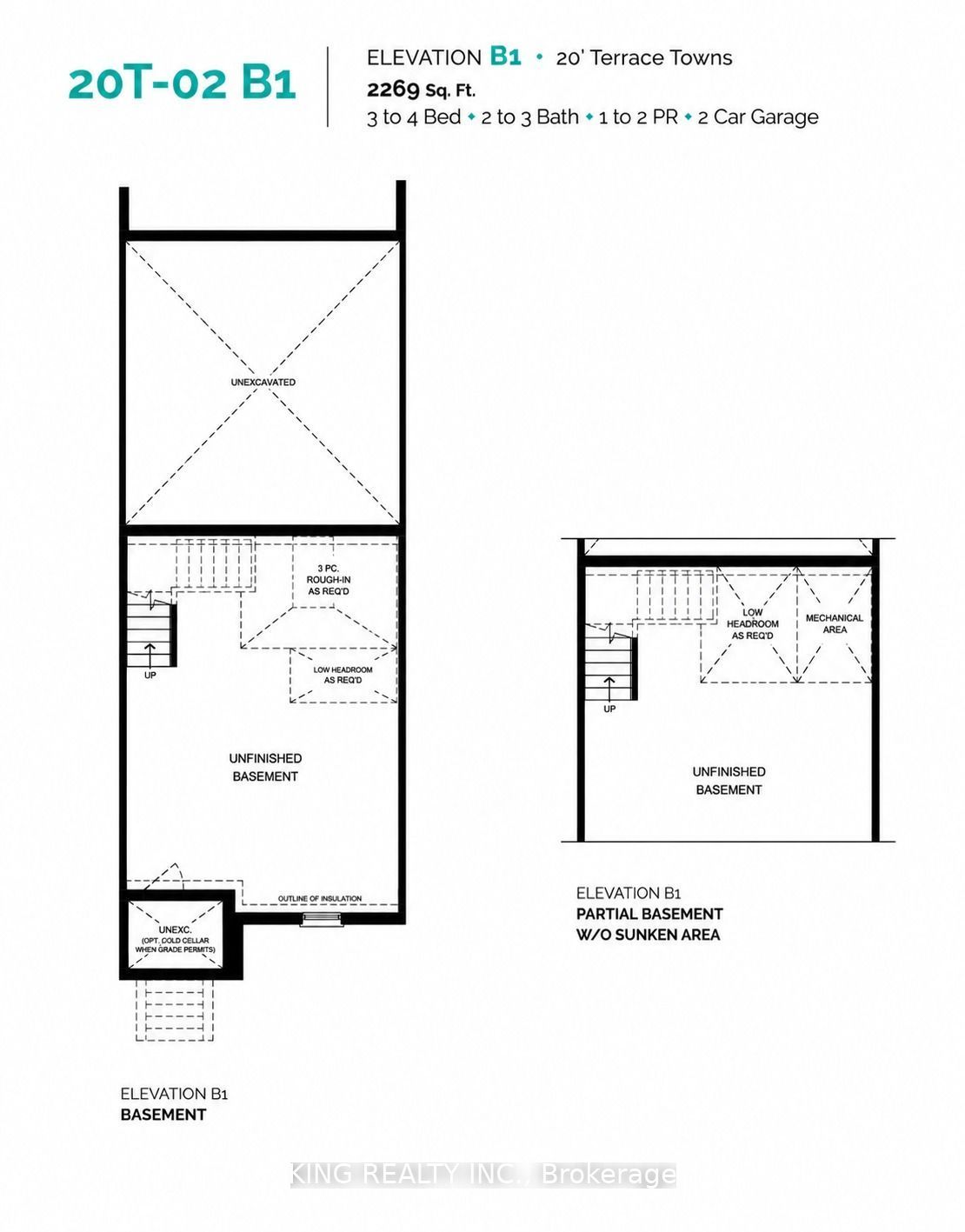 107 Jack Bowerbank Boulevard Property Photo 28