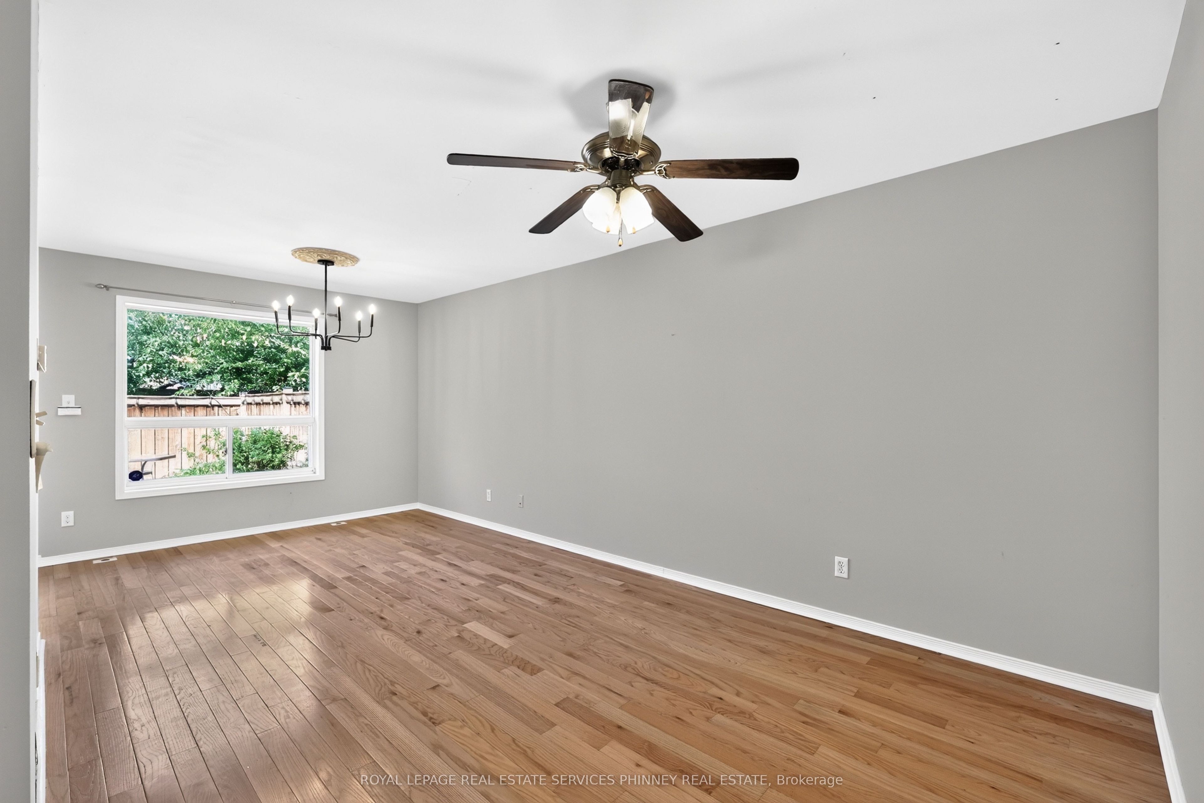 819 Village Green Boulevard 27 Property Photo 8
