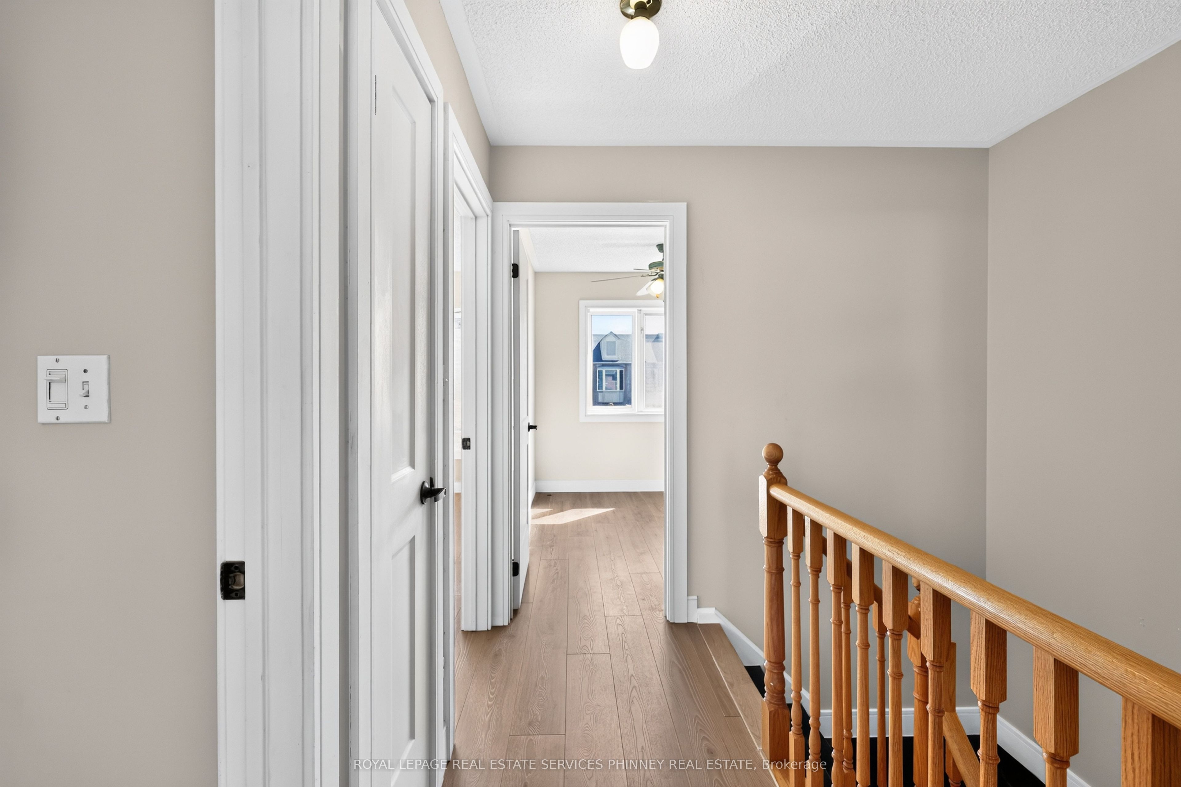 819 Village Green Boulevard 27 Property Photo 15
