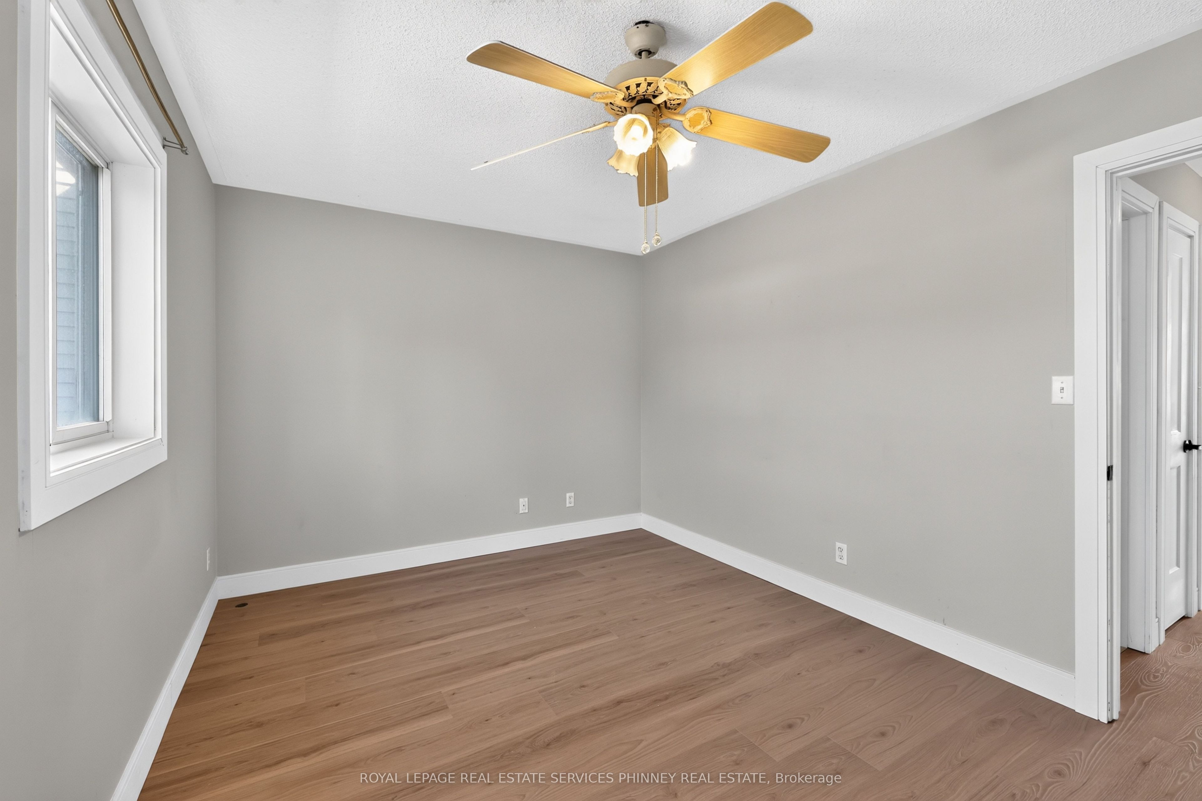 819 Village Green Boulevard 27 Property Photo 19