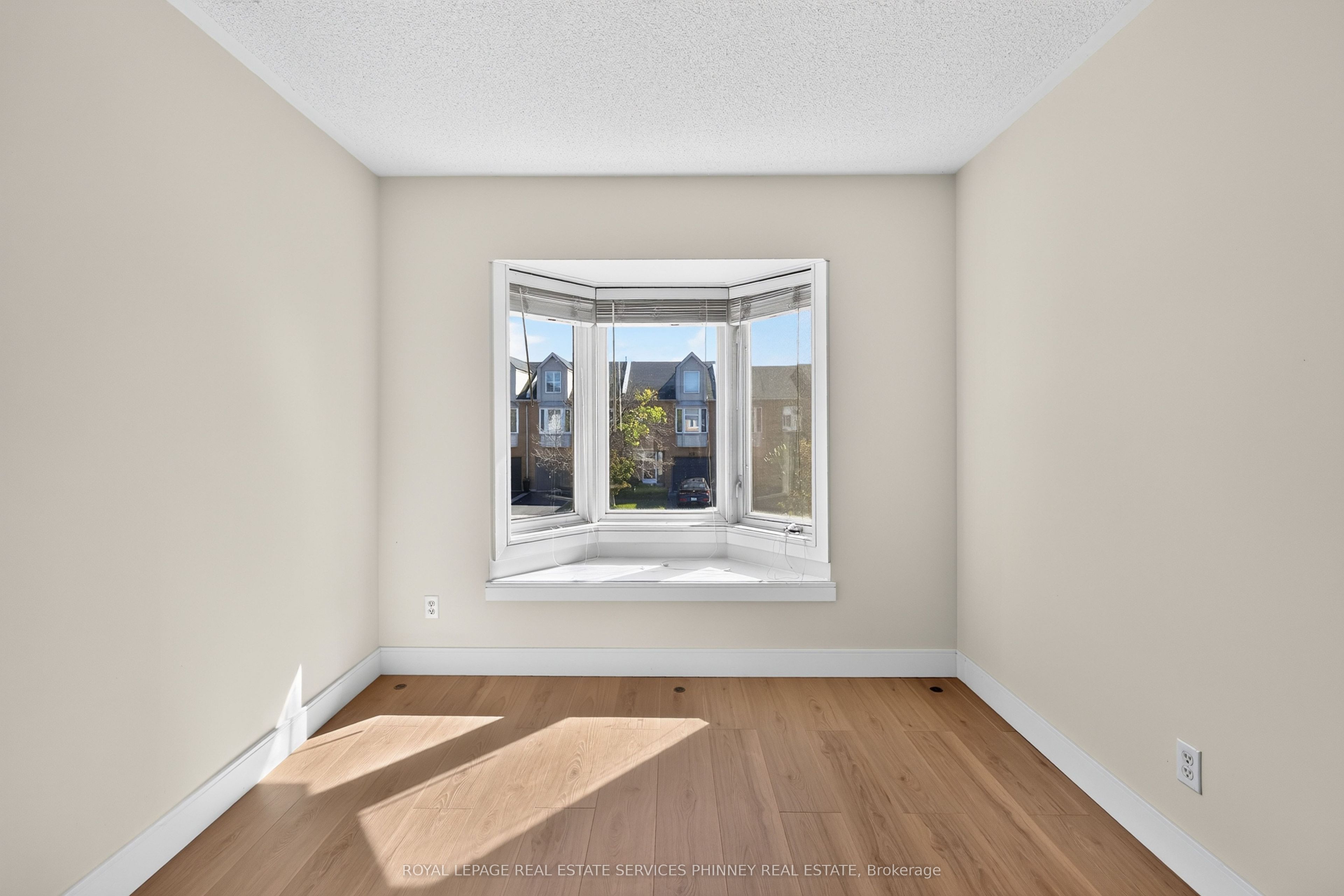 819 Village Green Boulevard 27 Property Photo 25