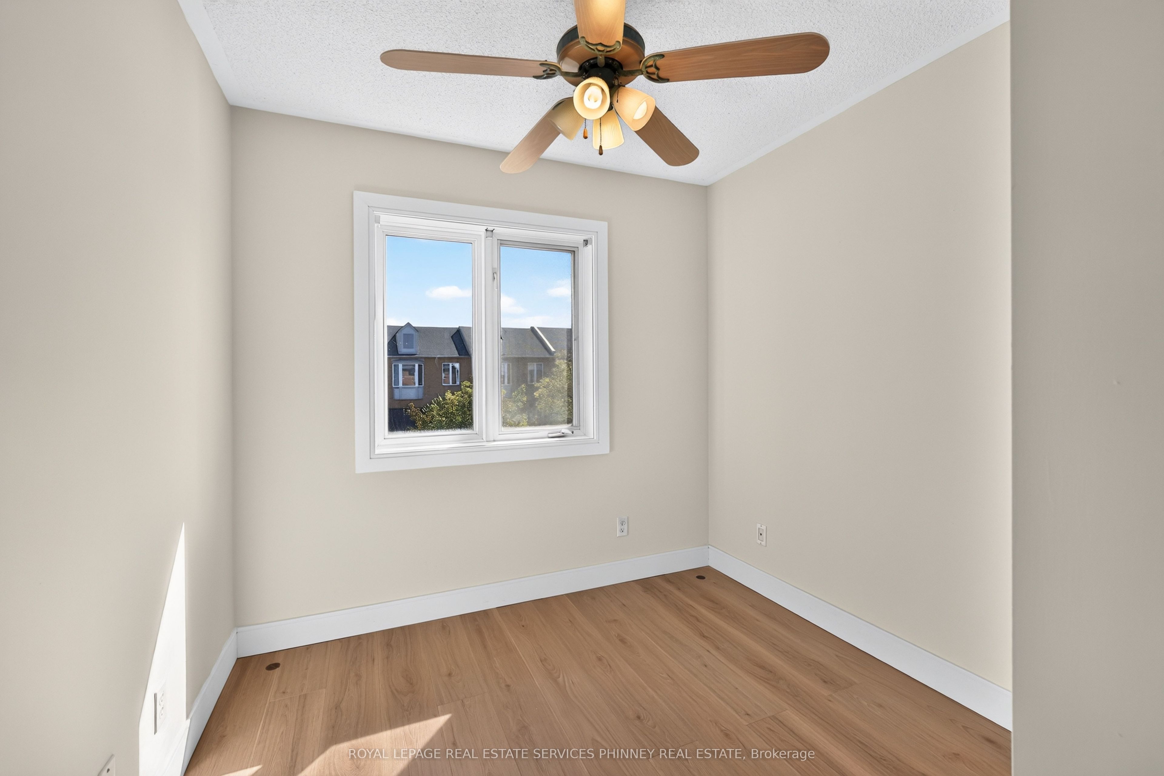 819 Village Green Boulevard 27 Property Photo 27