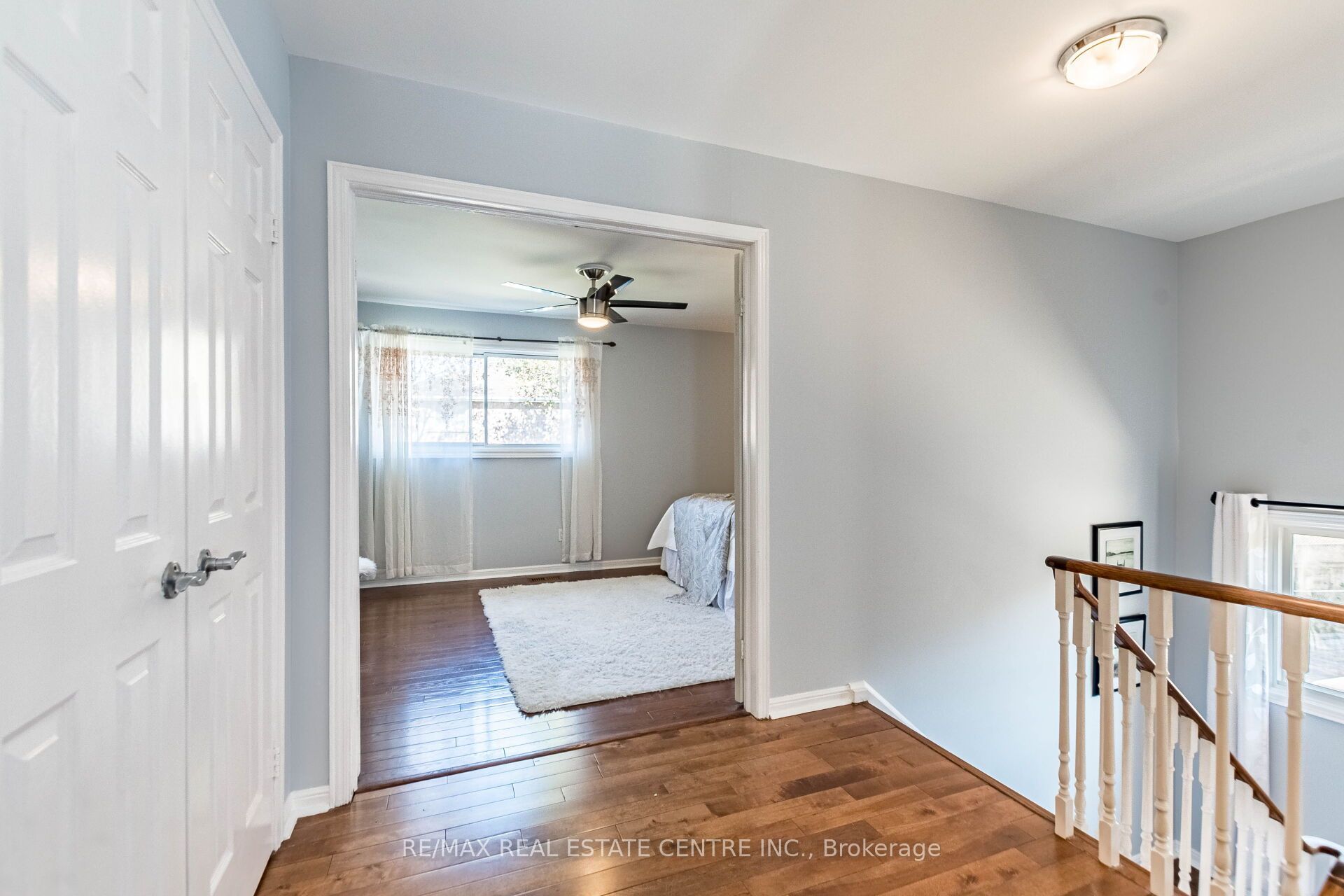 1153 Deer Run Property Photo 18