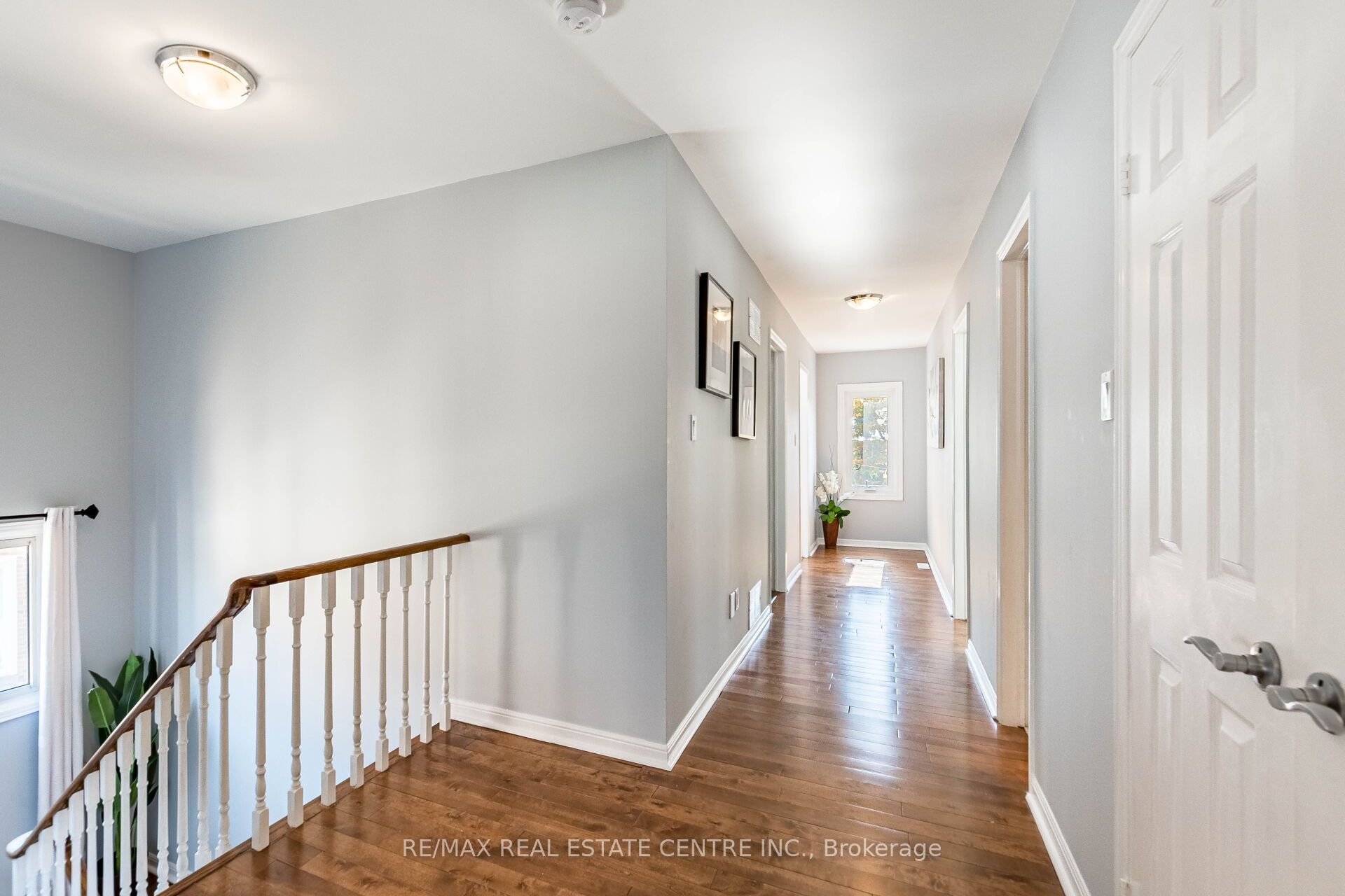 1153 Deer Run Property Photo 19