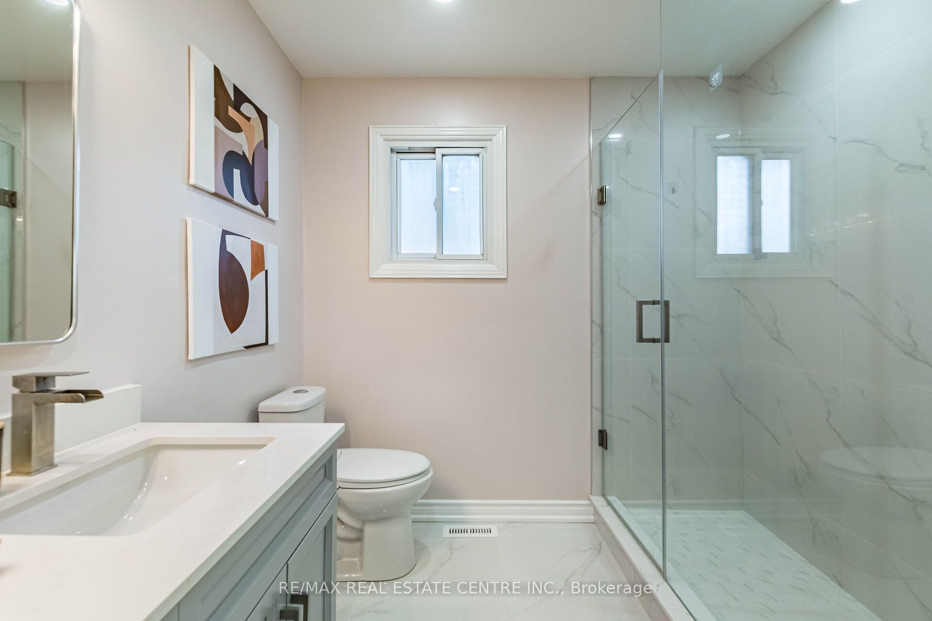 1153 Deer Run Property Photo 23