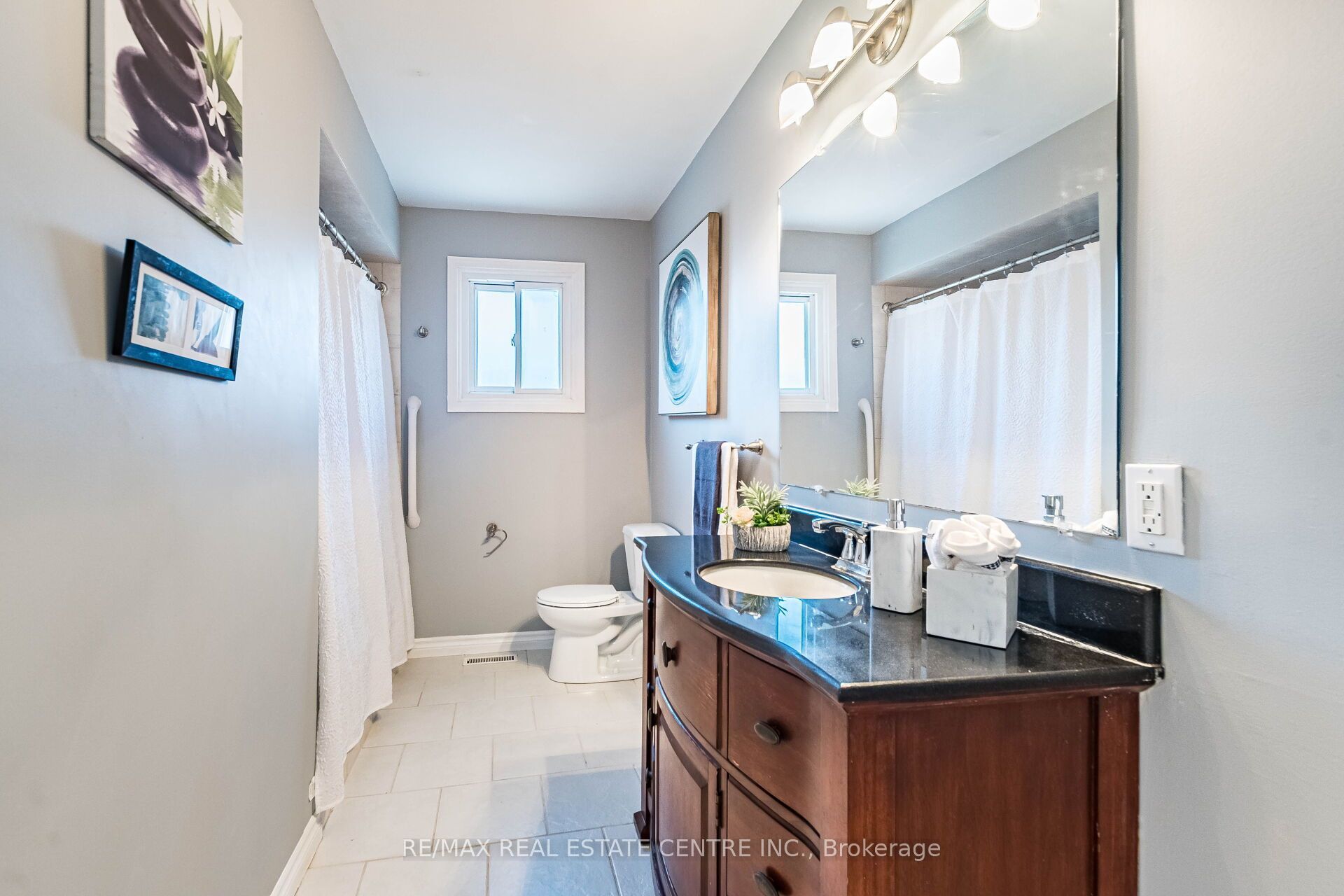 1153 Deer Run Property Photo 27