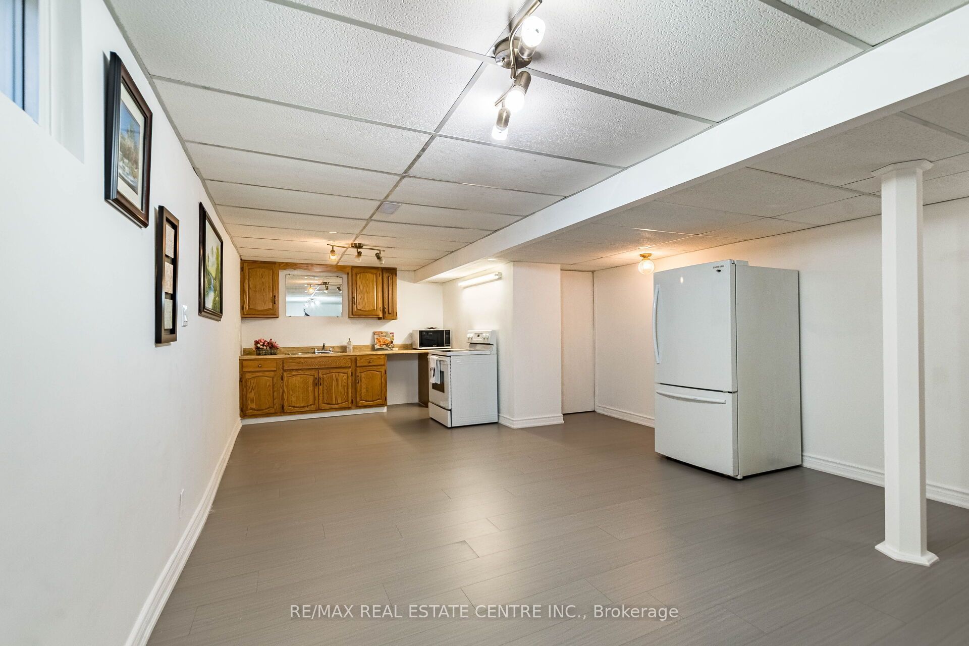 1153 Deer Run Property Photo 29