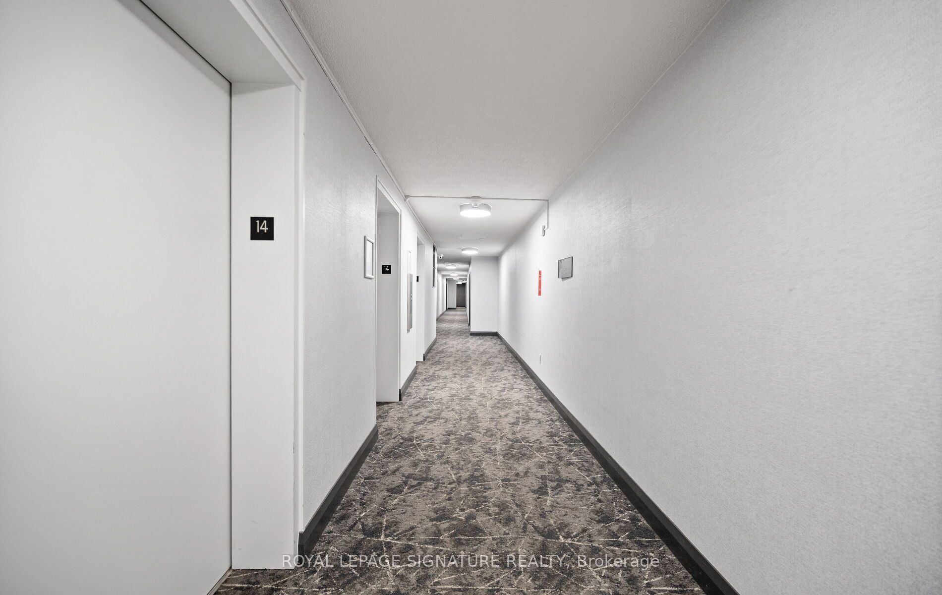 1580 Mississauga Valley Boulevard 1406 Property Photo 4