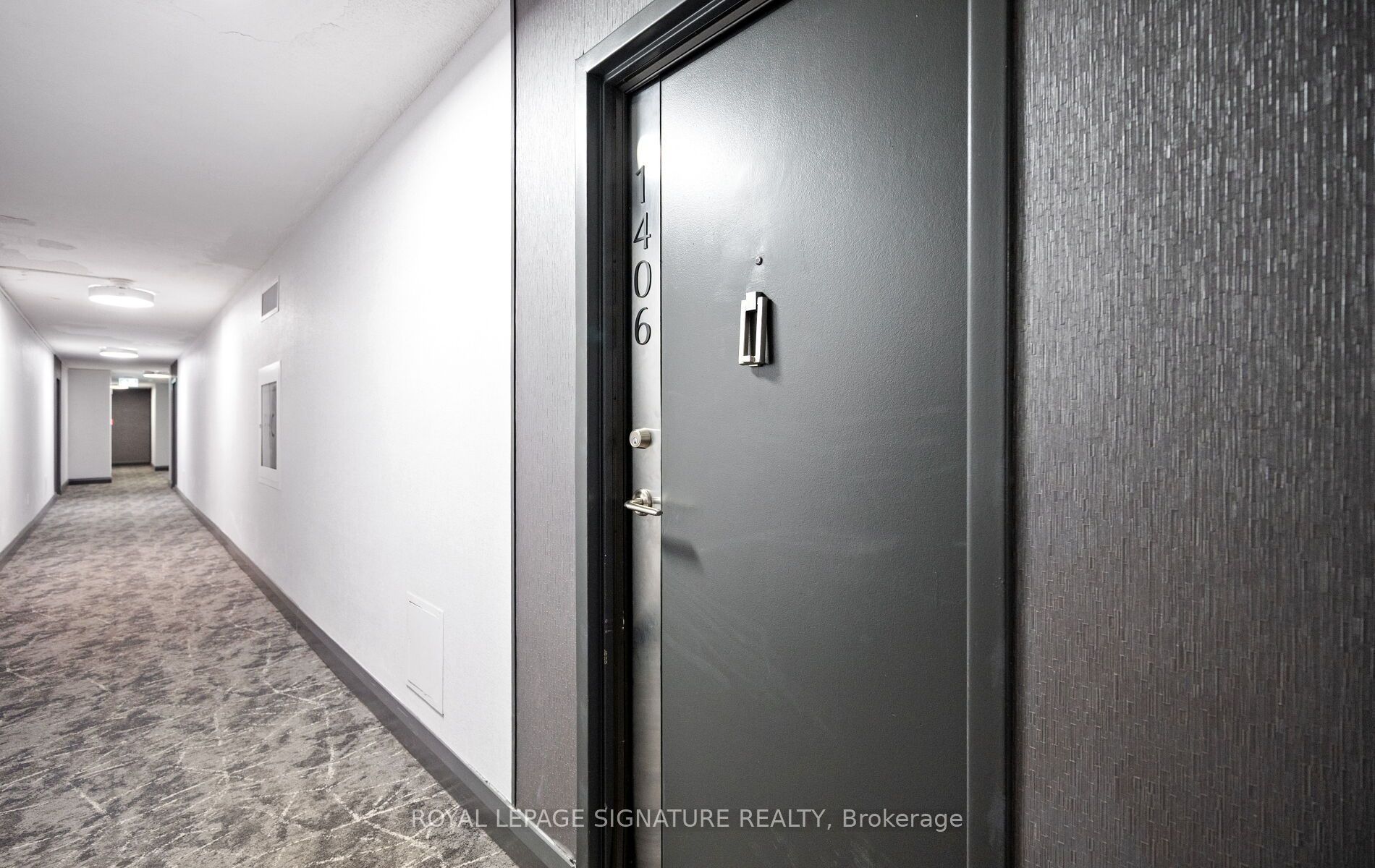 1580 Mississauga Valley Boulevard 1406 Property Photo 5