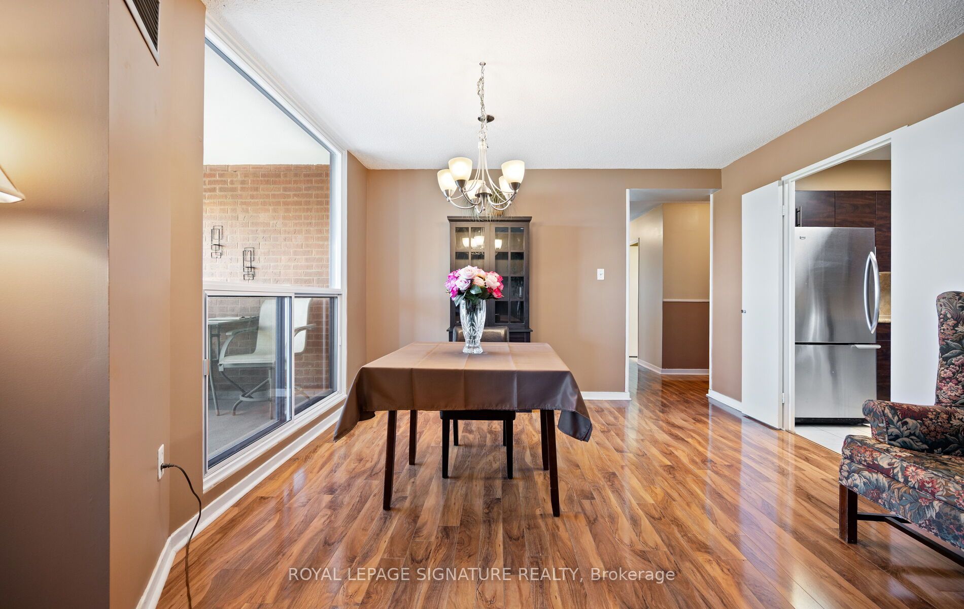 1580 Mississauga Valley Boulevard 1406 Property Photo 12