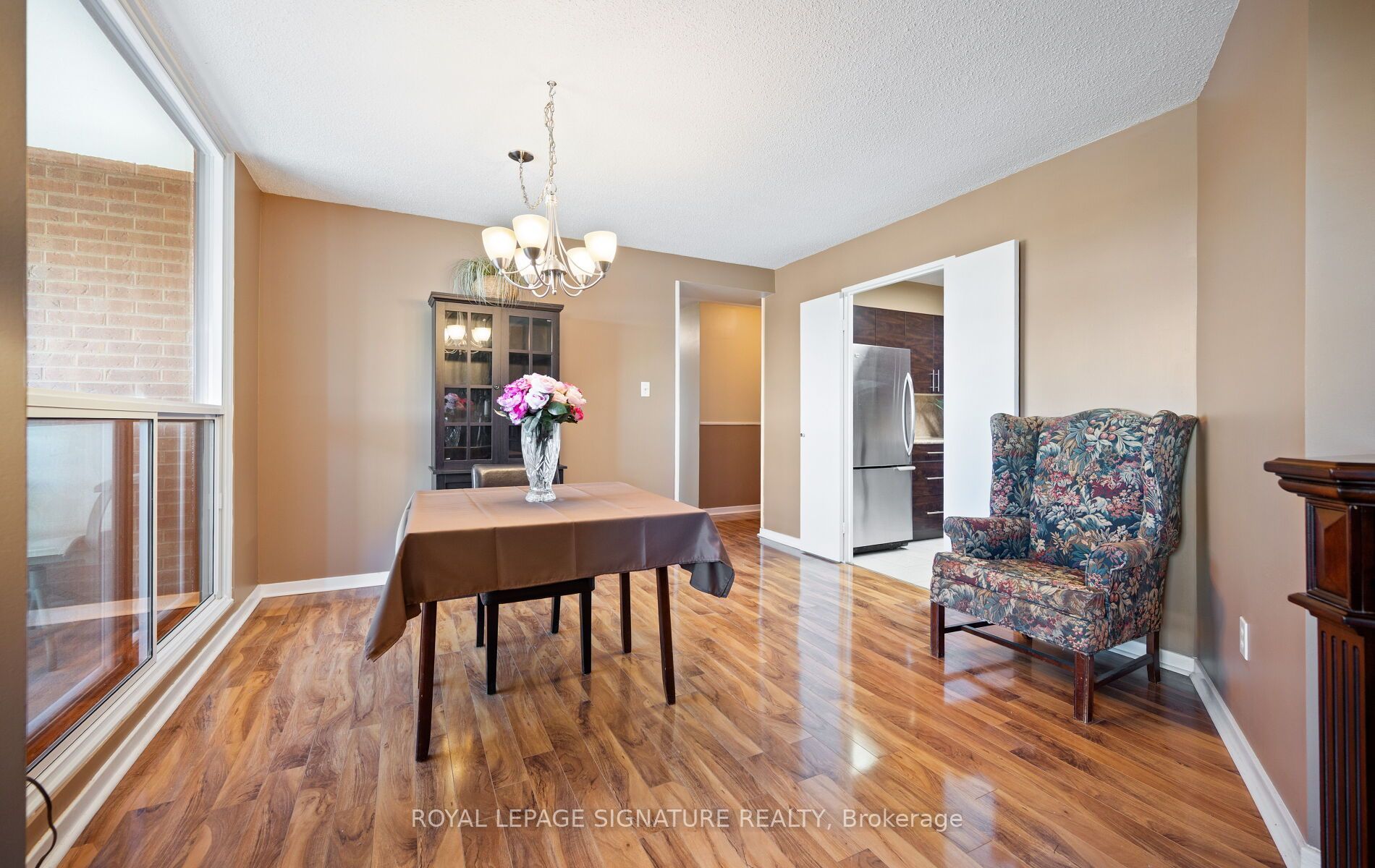 1580 Mississauga Valley Boulevard 1406 Property Photo 13