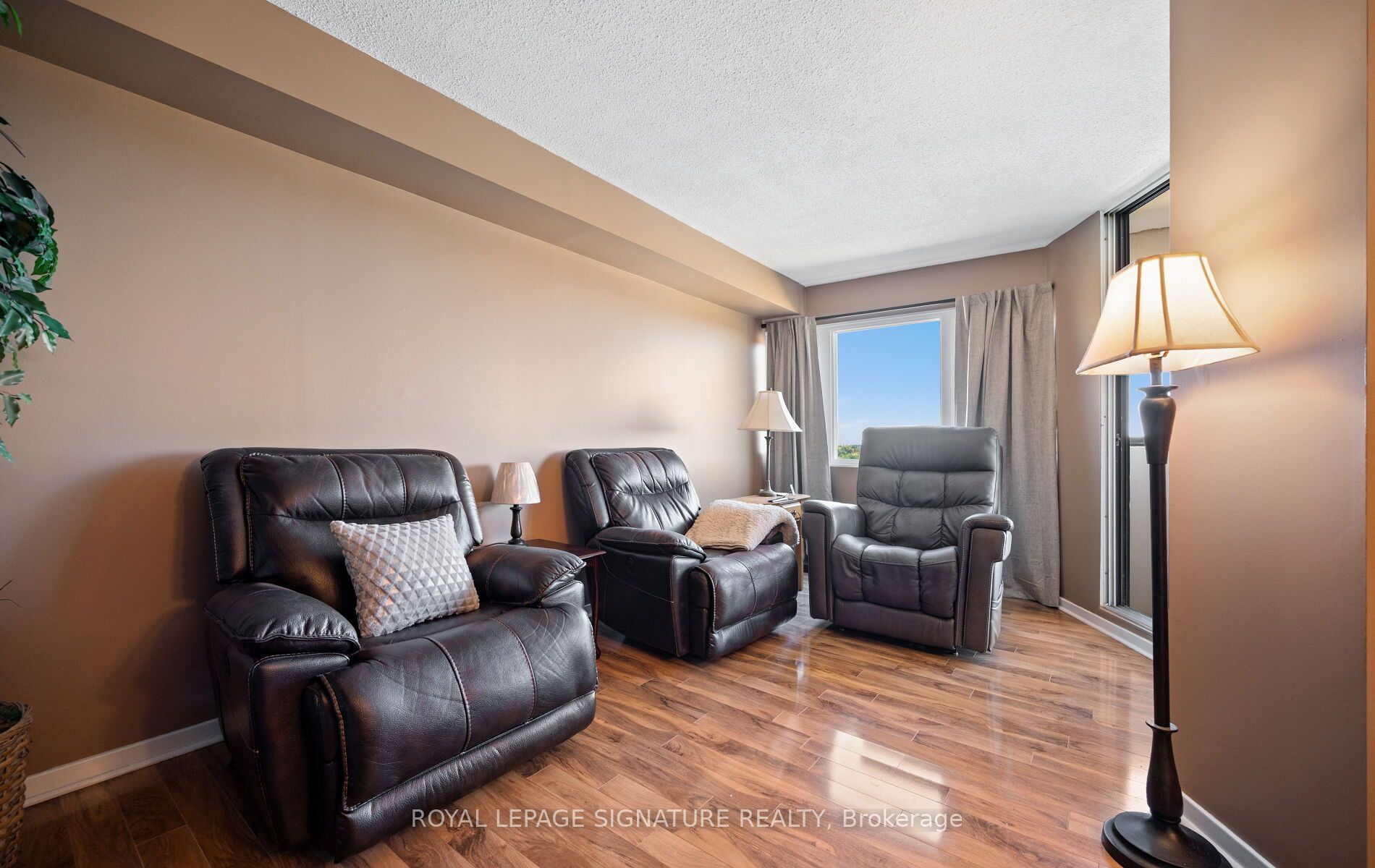 1580 Mississauga Valley Boulevard 1406 Property Photo 15