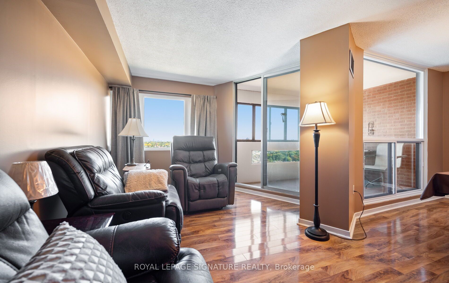 1580 Mississauga Valley Boulevard 1406 Property Photo 16