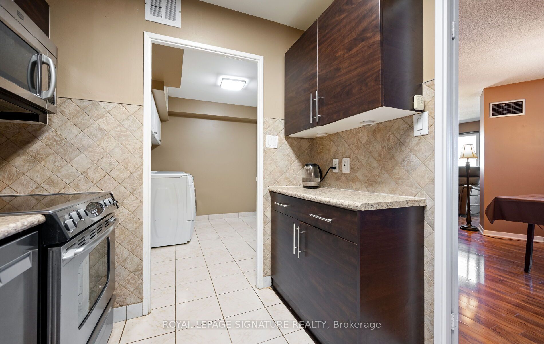 1580 Mississauga Valley Boulevard 1406 Property Photo 22
