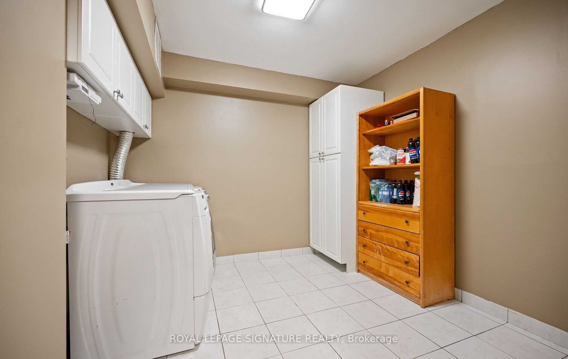1580 Mississauga Valley Boulevard 1406 Property Photo 23
