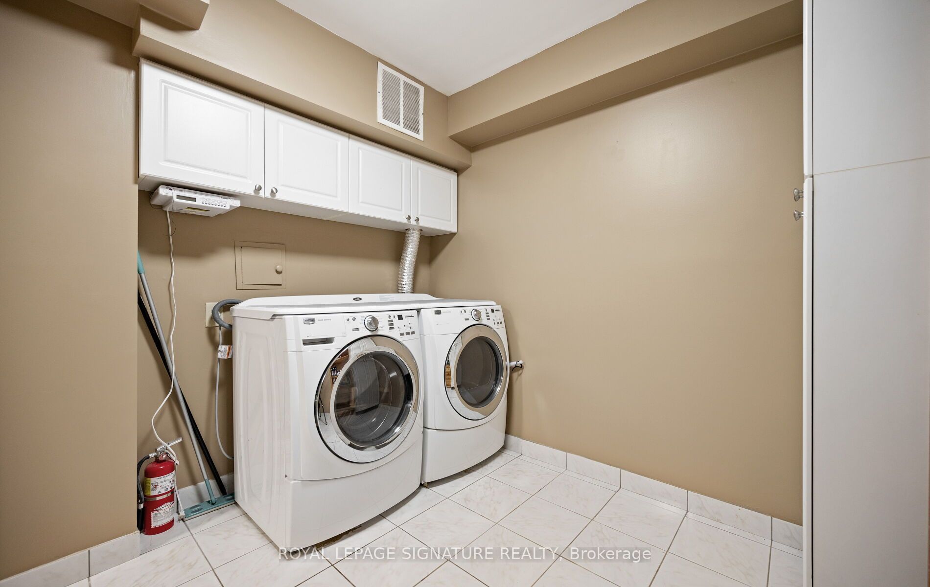 1580 Mississauga Valley Boulevard 1406 Property Photo 24