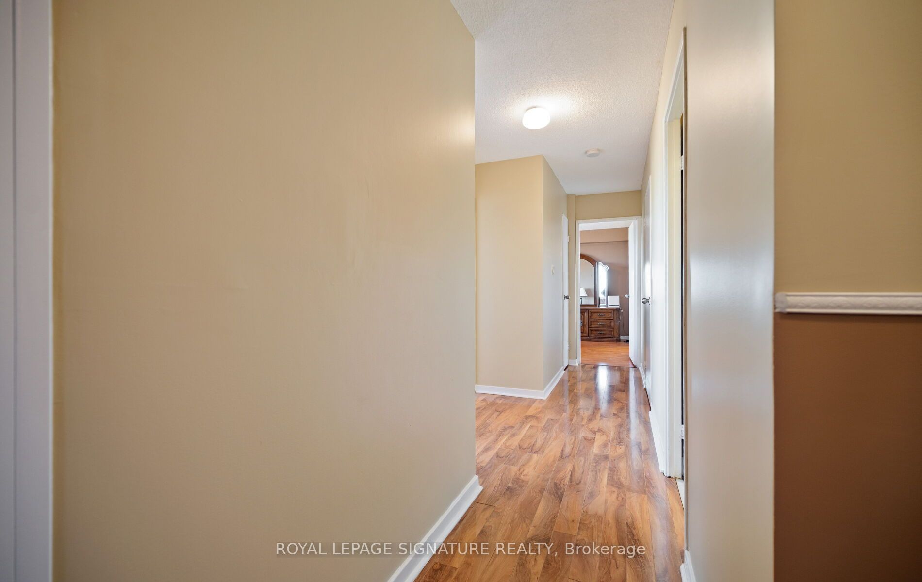 1580 Mississauga Valley Boulevard 1406 Property Photo 25