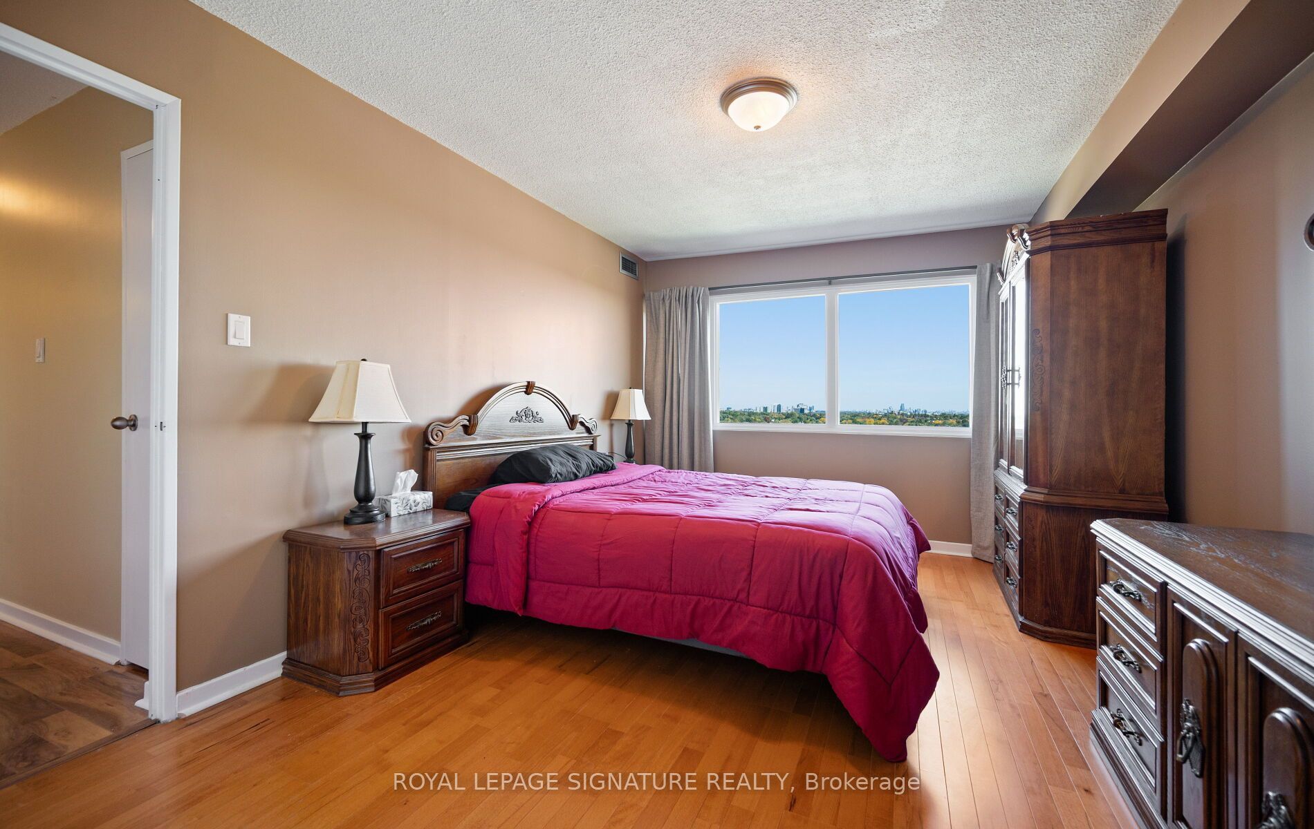 1580 Mississauga Valley Boulevard 1406 Property Photo 26