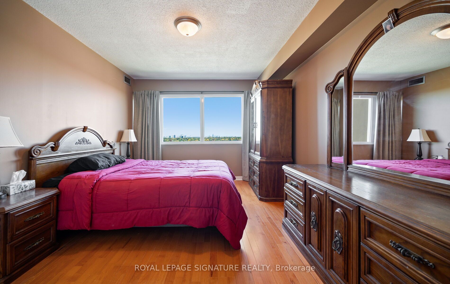 1580 Mississauga Valley Boulevard 1406 Property Photo 27