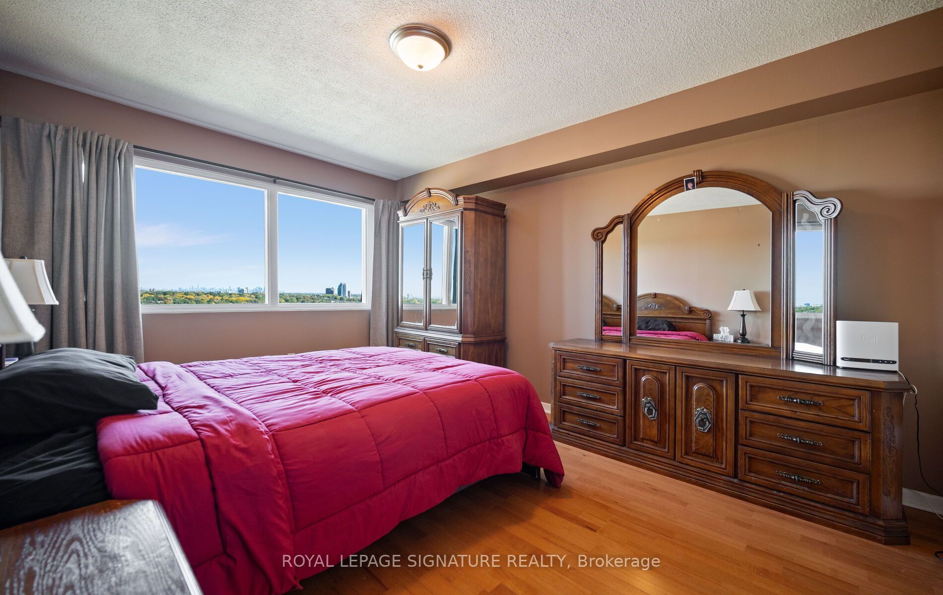 1580 Mississauga Valley Boulevard 1406 Property Photo 28