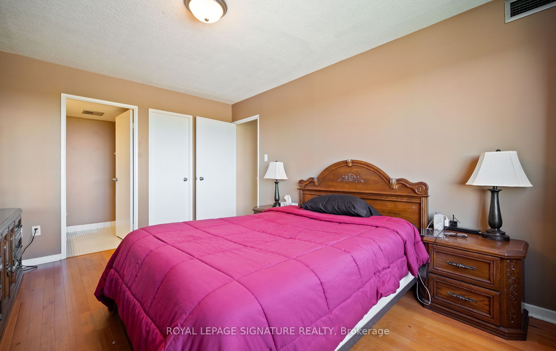 1580 Mississauga Valley Boulevard 1406 Property Photo 29